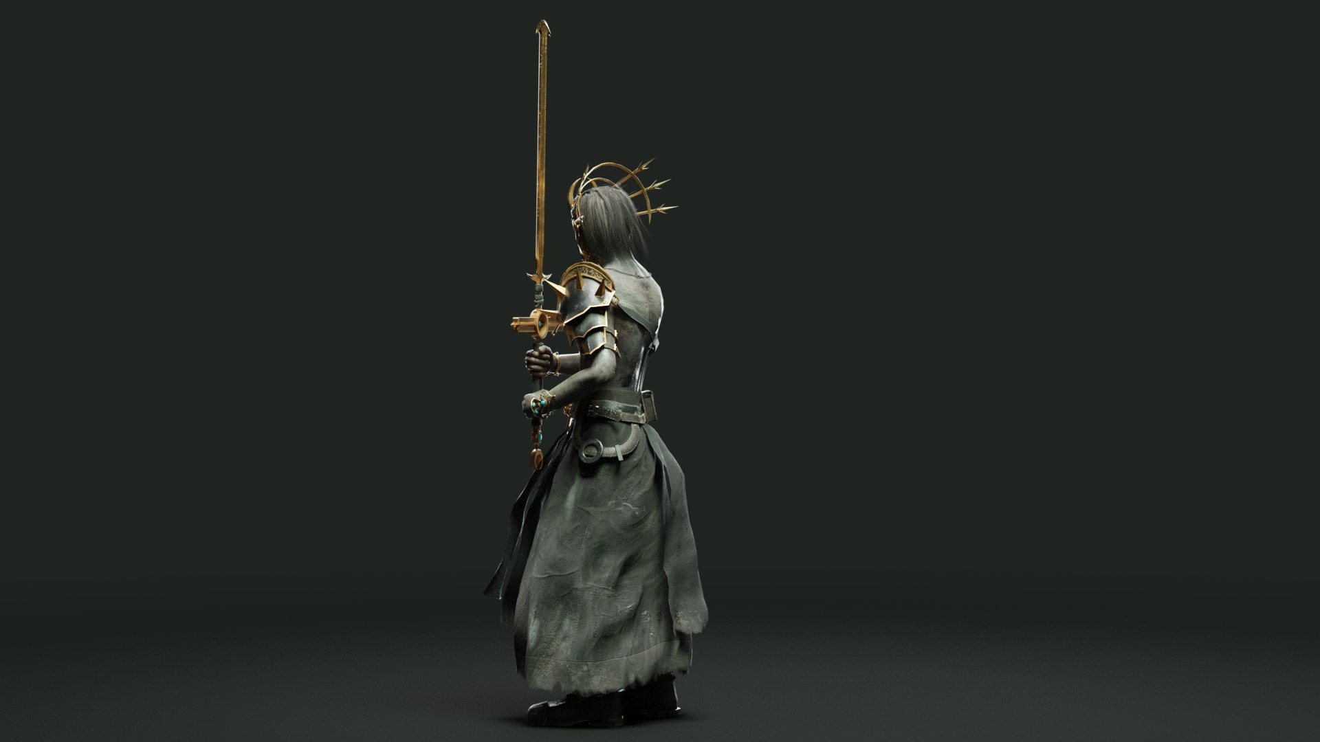 3D LunarSolar Cultist model https://p.turbosquid.com/ts-thumb/2d/QwXgFO/mp/z0011/png/1719629574/1920x1080/fit_q87/d7a3649ba9e14729bba4690773fa8eeb7935ce96/z0011.jpg