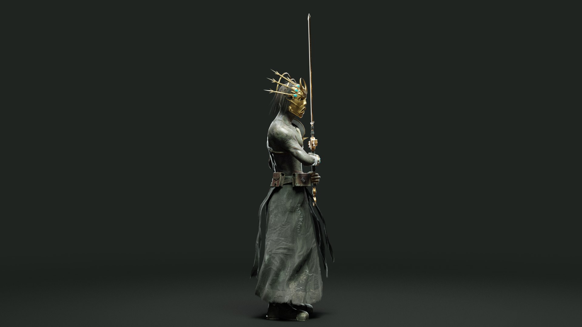 3D LunarSolar Cultist model https://p.turbosquid.com/ts-thumb/2d/QwXgFO/pD/z0004/png/1719629561/1920x1080/fit_q87/c1e5aedb63ed4602bd5ba5e9a620baffa34c410e/z0004.jpg