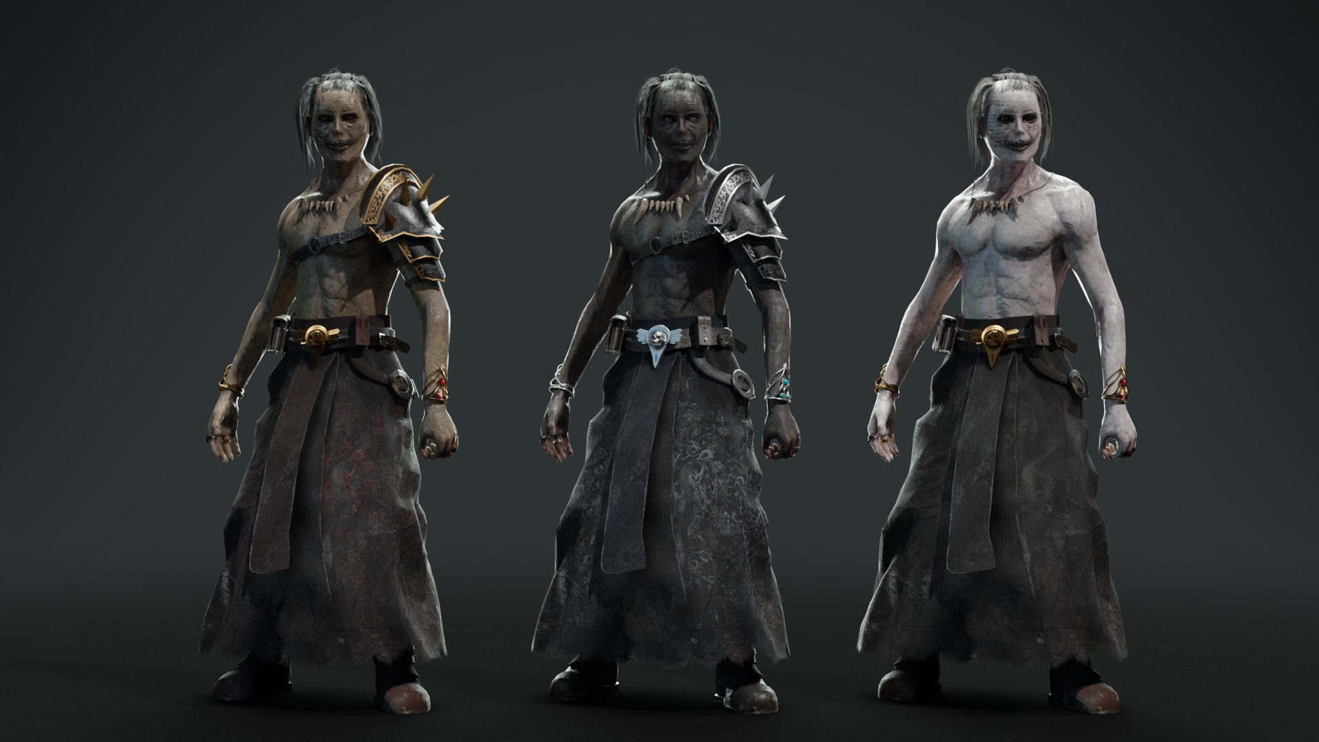 3D LunarSolar Cultist model https://p.turbosquid.com/ts-thumb/2d/QwXgFO/pR/render10/png/1719628224/1920x1080/fit_q87/6db4e9bf9adcc4e4af4b48c1ad6513a8aa586452/render10.jpg