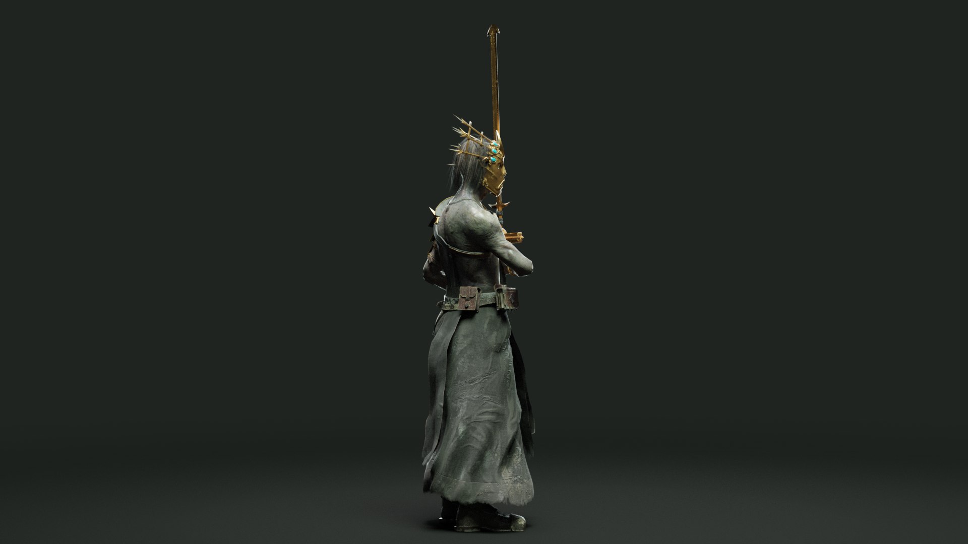 3D LunarSolar Cultist model https://p.turbosquid.com/ts-thumb/2d/QwXgFO/rP/z0005/png/1719629562/1920x1080/fit_q87/90e99e05ae0a9f0cae3f54b8eba736f1116cfe6b/z0005.jpg