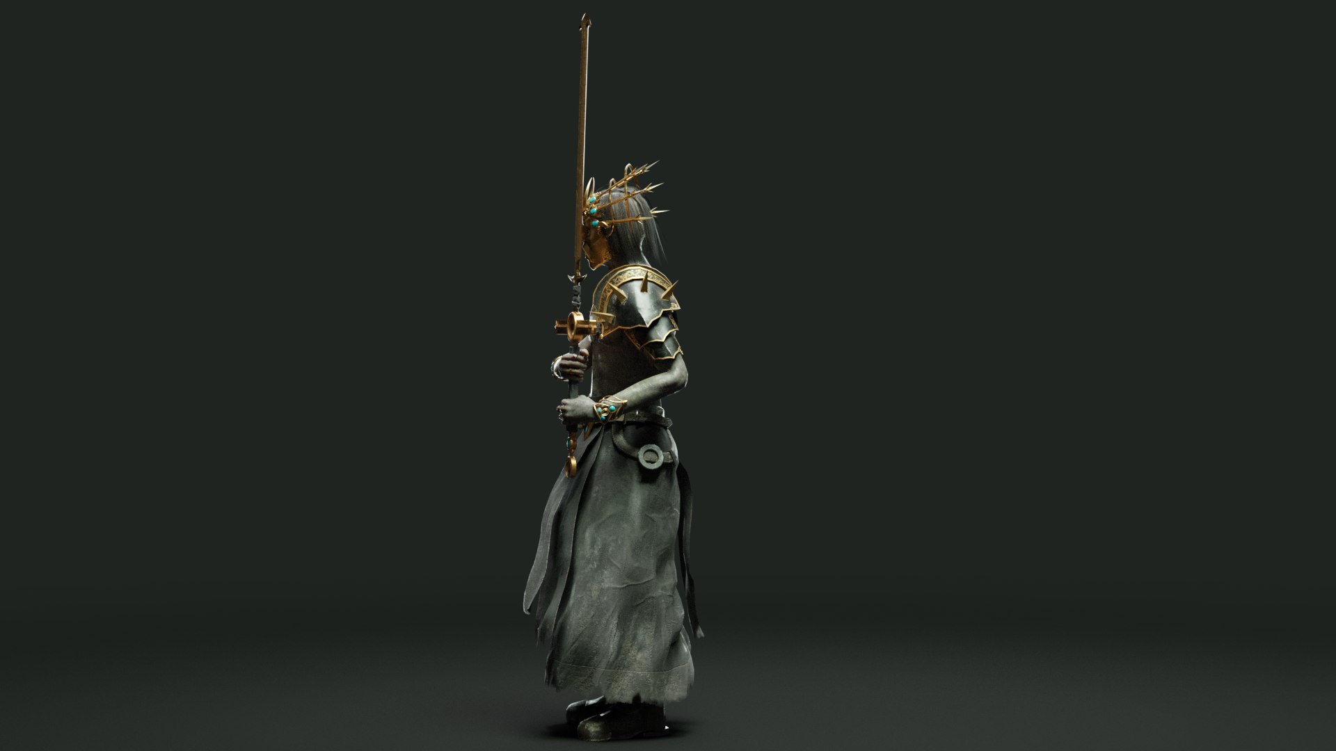 3D LunarSolar Cultist model https://p.turbosquid.com/ts-thumb/2d/QwXgFO/re/z0013/png/1719629580/1920x1080/fit_q87/5f620b6c70cdaad4321b3381156f6360a759caf3/z0013.jpg