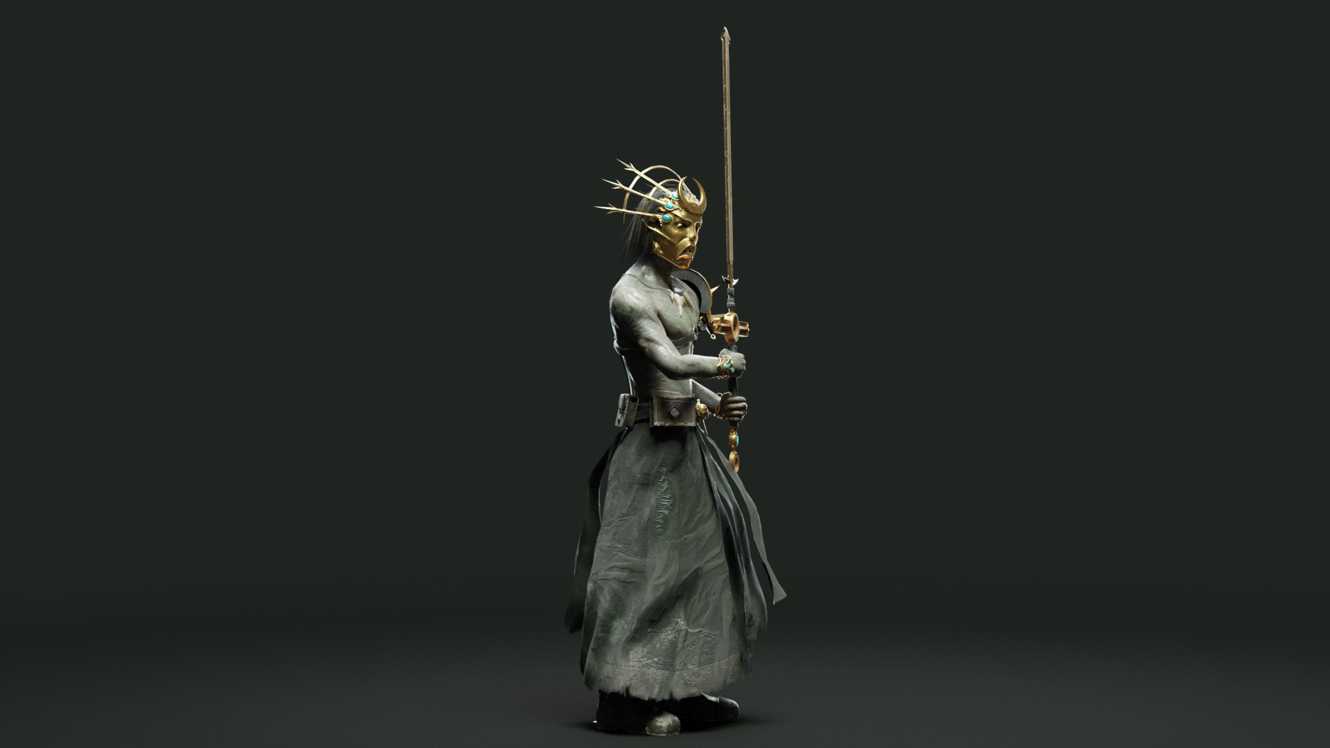 3D LunarSolar Cultist model https://p.turbosquid.com/ts-thumb/2d/QwXgFO/vf/z0003/png/1719629555/1920x1080/fit_q87/18b5f93d64ddf7cb587a43a5f6a3d059dadf69de/z0003.jpg