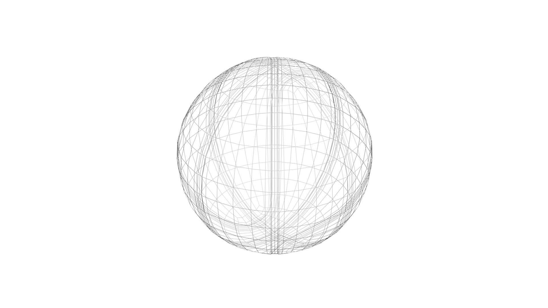 Basketball 3D Model - TurboSquid 1834215