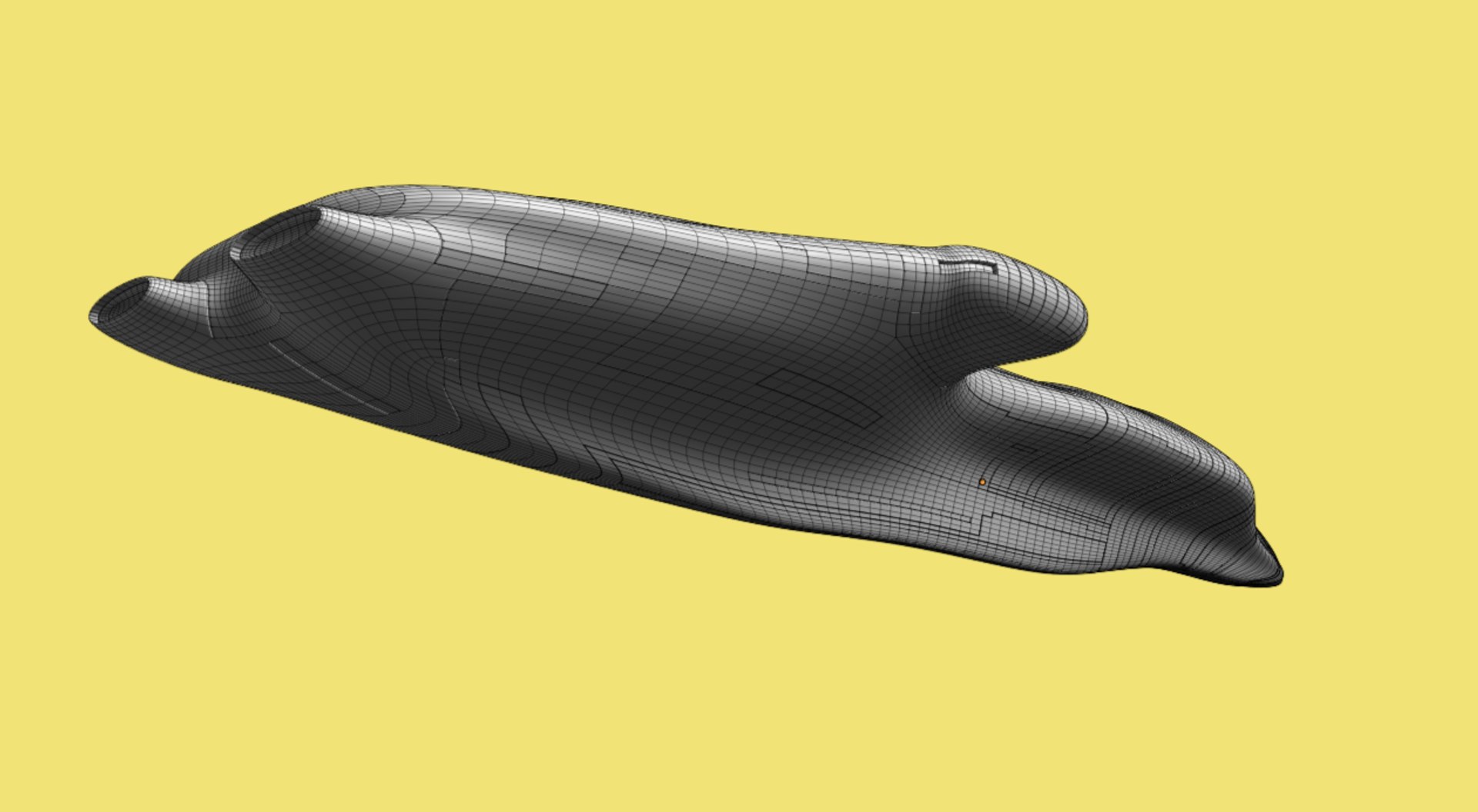 3D model Space Cruiser https://p.turbosquid.com/ts-thumb/2d/Xo0gWs/01/dreadnought12/png/1717170598/1920x1080/fit_q87/c01adda3e1488ab0f55418c077ee18e4c68bb121/dreadnought12.jpg