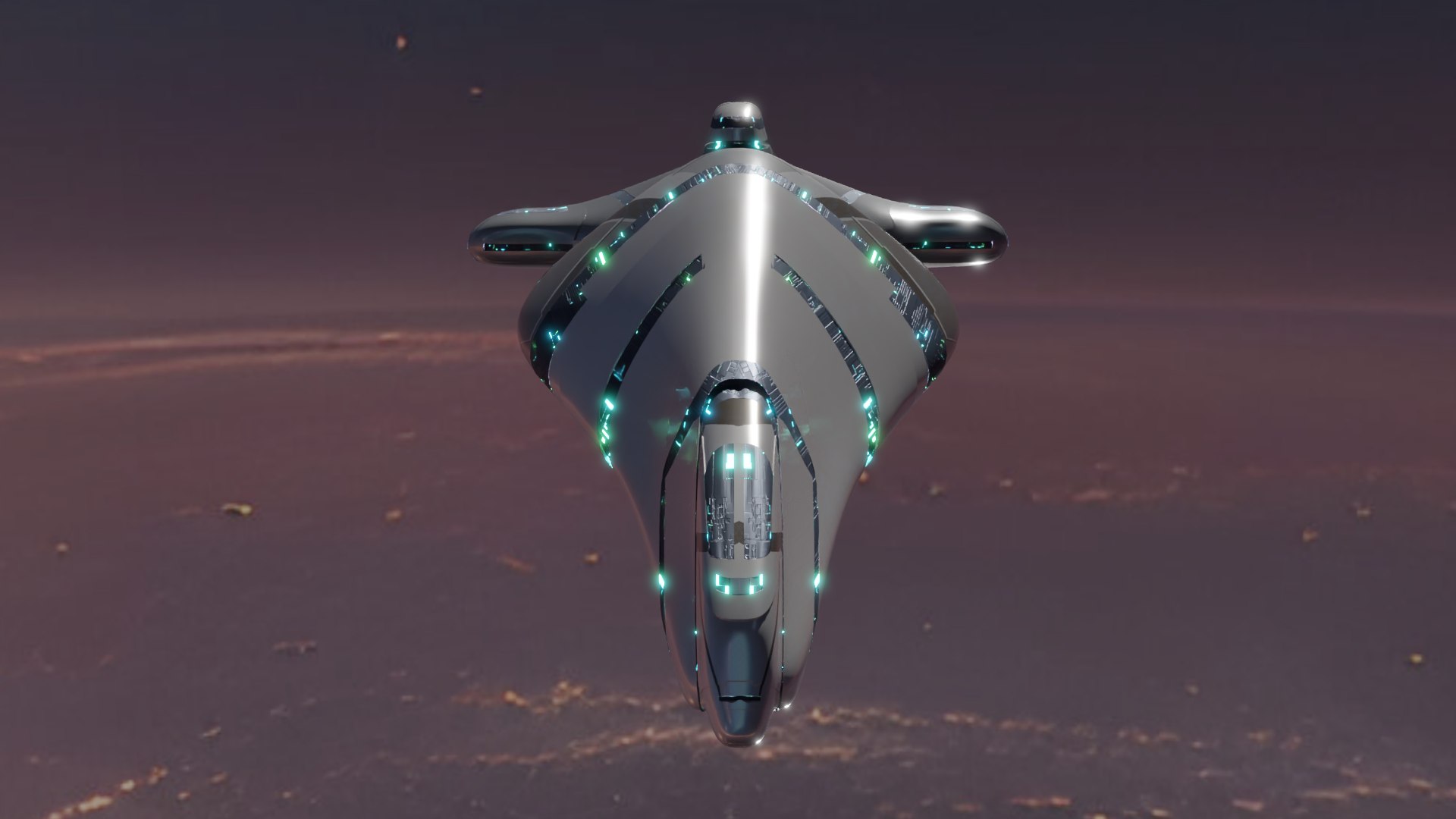 3D model Space Cruiser https://p.turbosquid.com/ts-thumb/2d/Xo0gWs/08/render10/png/1717170497/1920x1080/fit_q87/0c29e2fedb30780c76d9f91c60673a9ee9c554db/render10.jpg