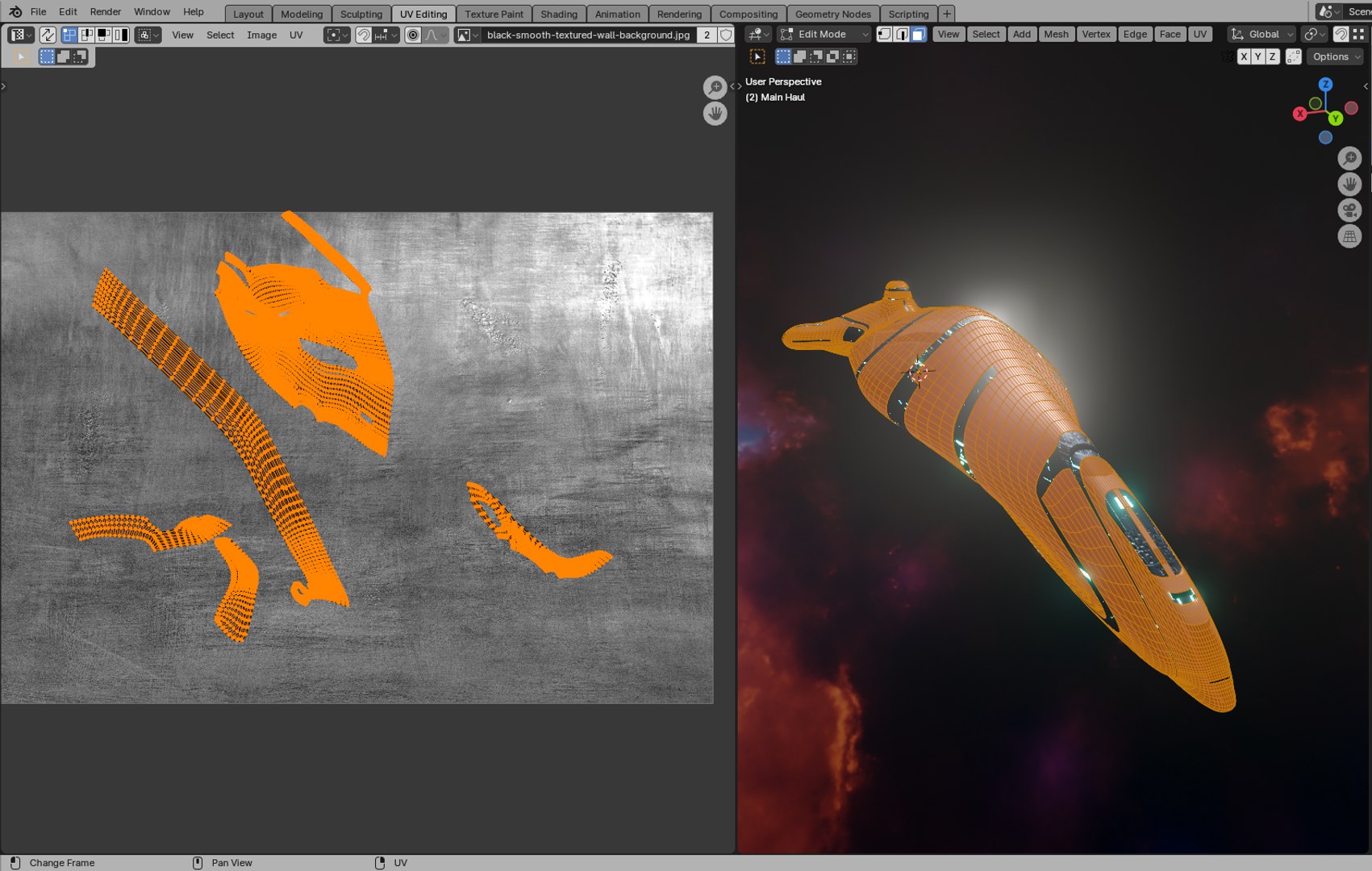 3D model Space Cruiser https://p.turbosquid.com/ts-thumb/2d/Xo0gWs/0H/dreadnoughtuv5/png/1717170631/1920x1080/fit_q87/8323b19959f4b54b2fca229de6f843c941b6d364/dreadnoughtuv5.jpg