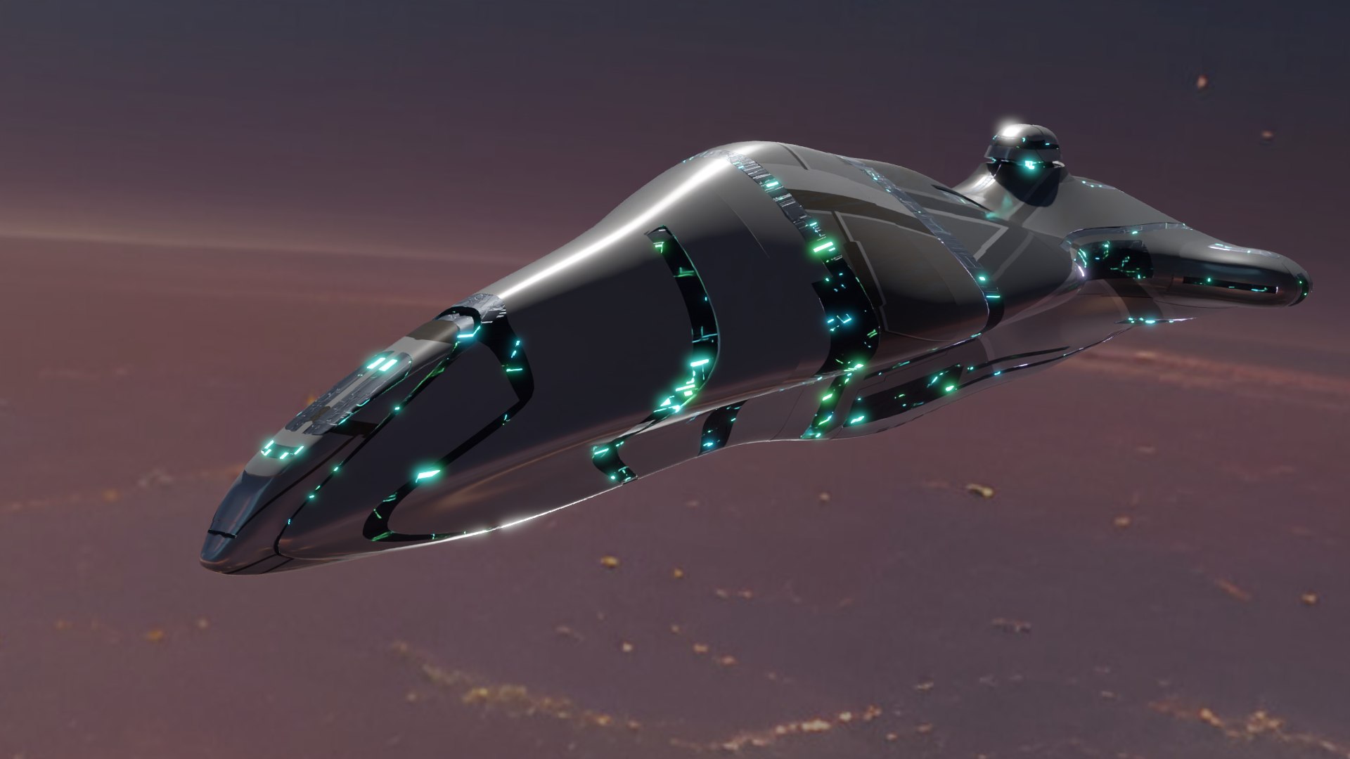 3D model Space Cruiser https://p.turbosquid.com/ts-thumb/2d/Xo0gWs/30/render8/png/1717170474/1920x1080/fit_q87/0794dc8311fc957941936481de0f313e46cd805b/render8.jpg