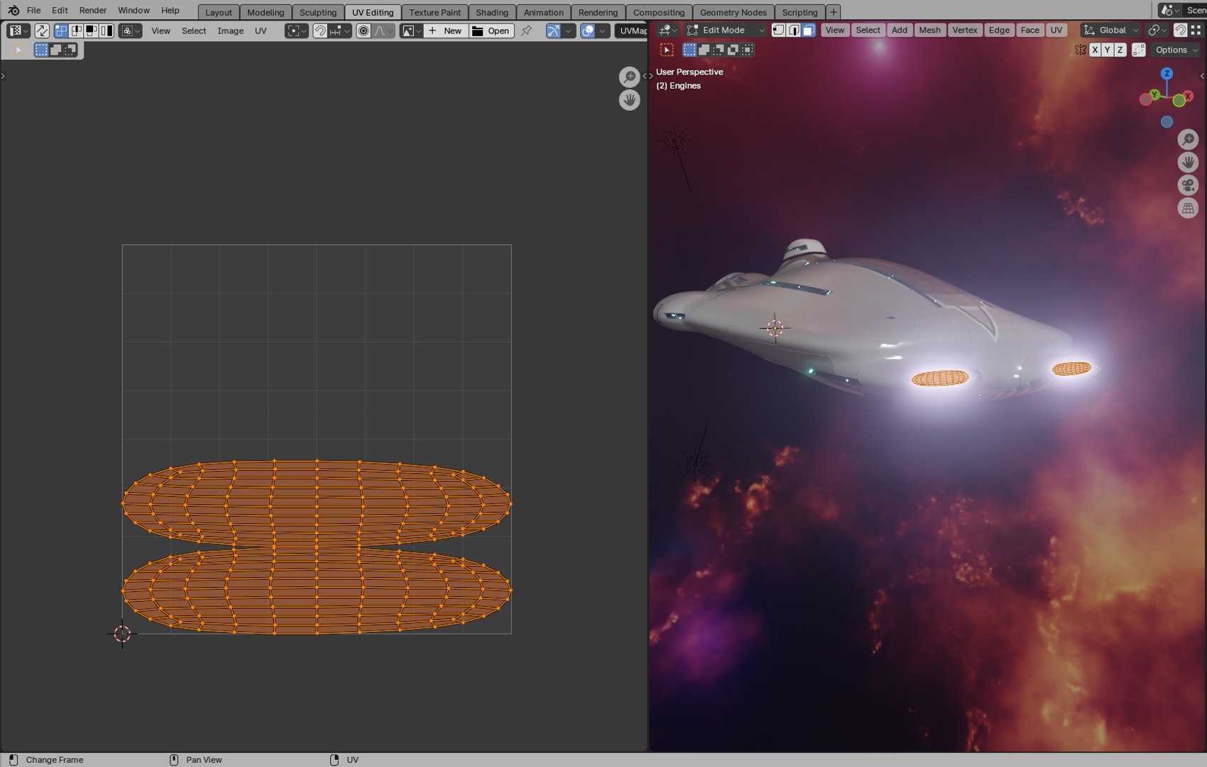 3D model Space Cruiser https://p.turbosquid.com/ts-thumb/2d/Xo0gWs/3y/dreadnoughtuv1/png/1717170627/1920x1080/fit_q87/341eed03234e26a92dcd65664cb5389124ef7842/dreadnoughtuv1.jpg
