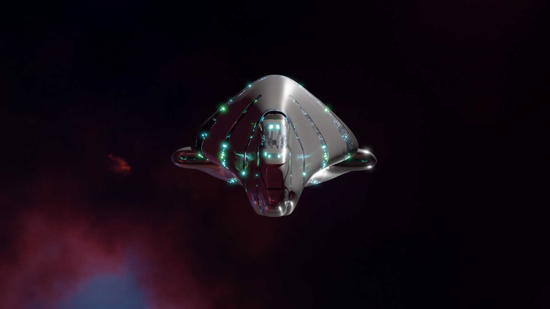 3D model Space Cruiser https://p.turbosquid.com/ts-thumb/2d/Xo0gWs/4a/render18/png/1717170473/1920x1080/fit_q87/ba2a03fba36cf601ace2b5b327524cc4bdf2f6f4/render18.jpg