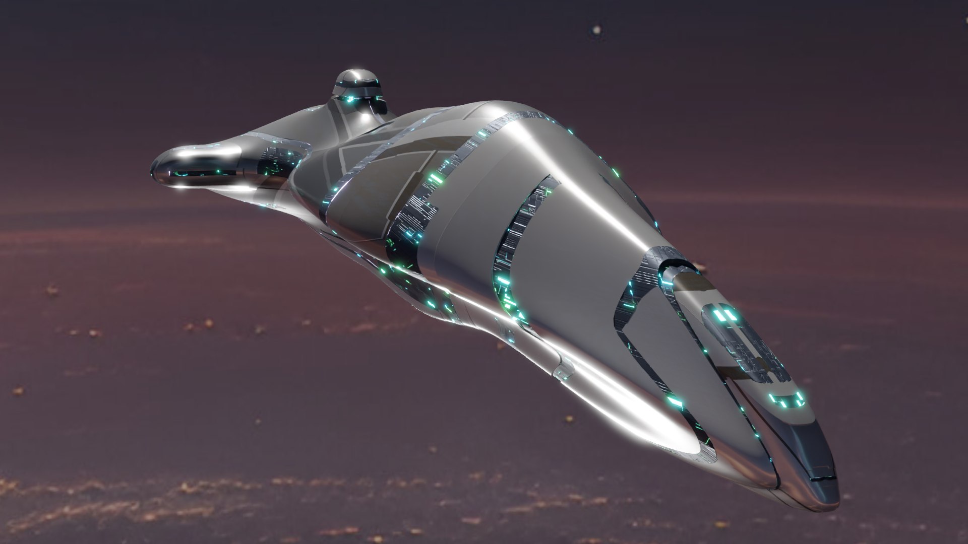 3D model Space Cruiser https://p.turbosquid.com/ts-thumb/2d/Xo0gWs/AA/render9/png/1717170459/1920x1080/fit_q87/e4318779abd48aec1d4138c587b3255eced8434d/render9.jpg