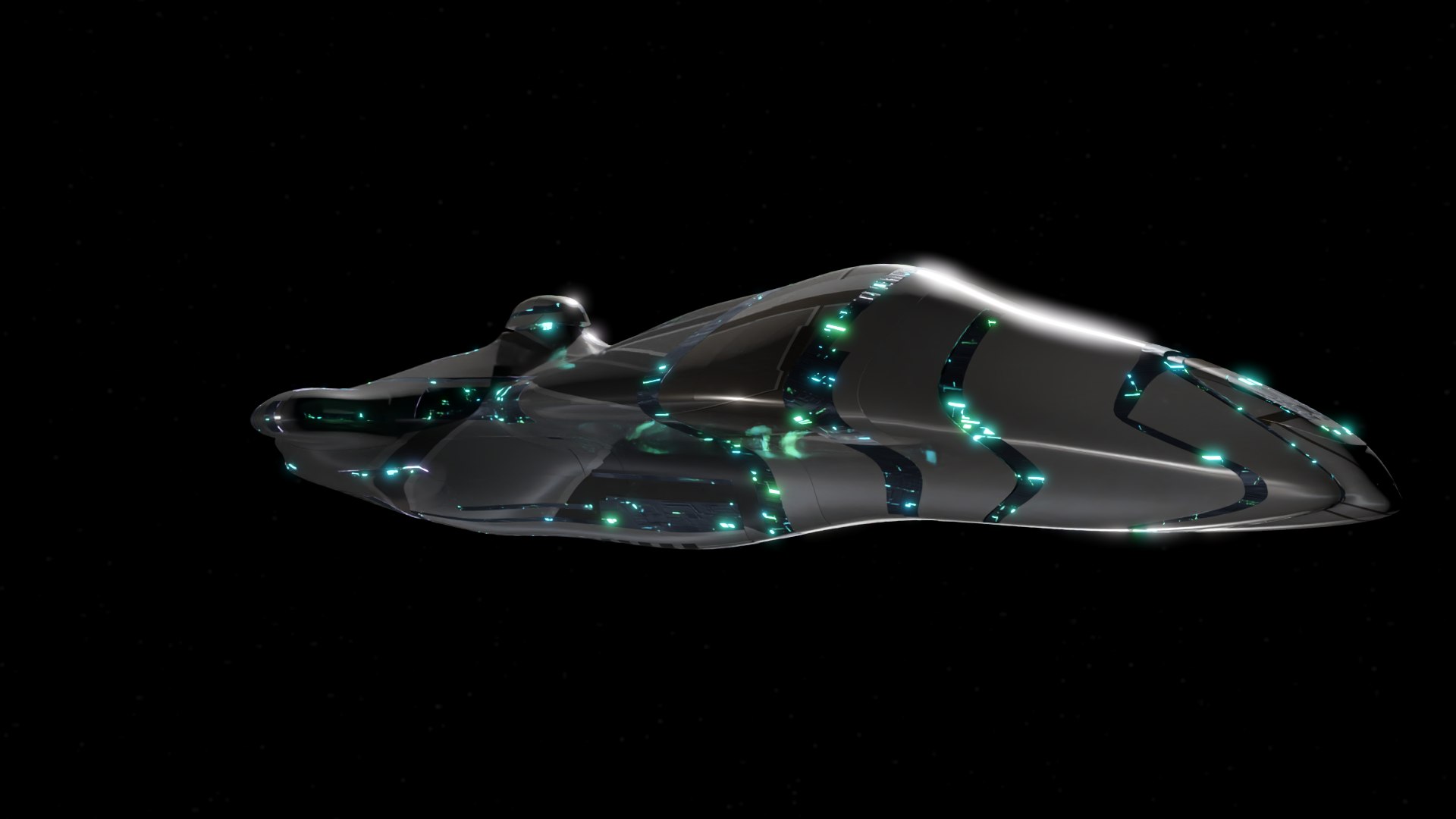 3D model Space Cruiser https://p.turbosquid.com/ts-thumb/2d/Xo0gWs/I5/render3/png/1717170463/1920x1080/fit_q87/d0fd8679936786bb1bf23e55d085aa9a59512c99/render3.jpg