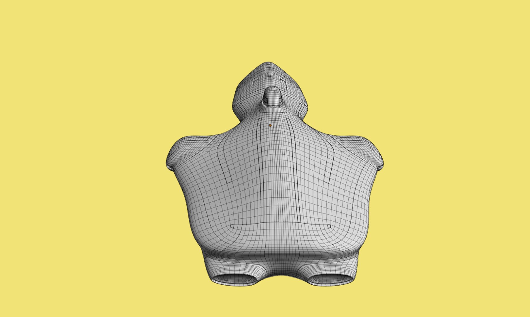 3D model Space Cruiser https://p.turbosquid.com/ts-thumb/2d/Xo0gWs/Kr/dreadnought11/png/1717170602/1920x1080/fit_q87/ef7aa5bb991050833dd44907cf70641b411de93f/dreadnought11.jpg