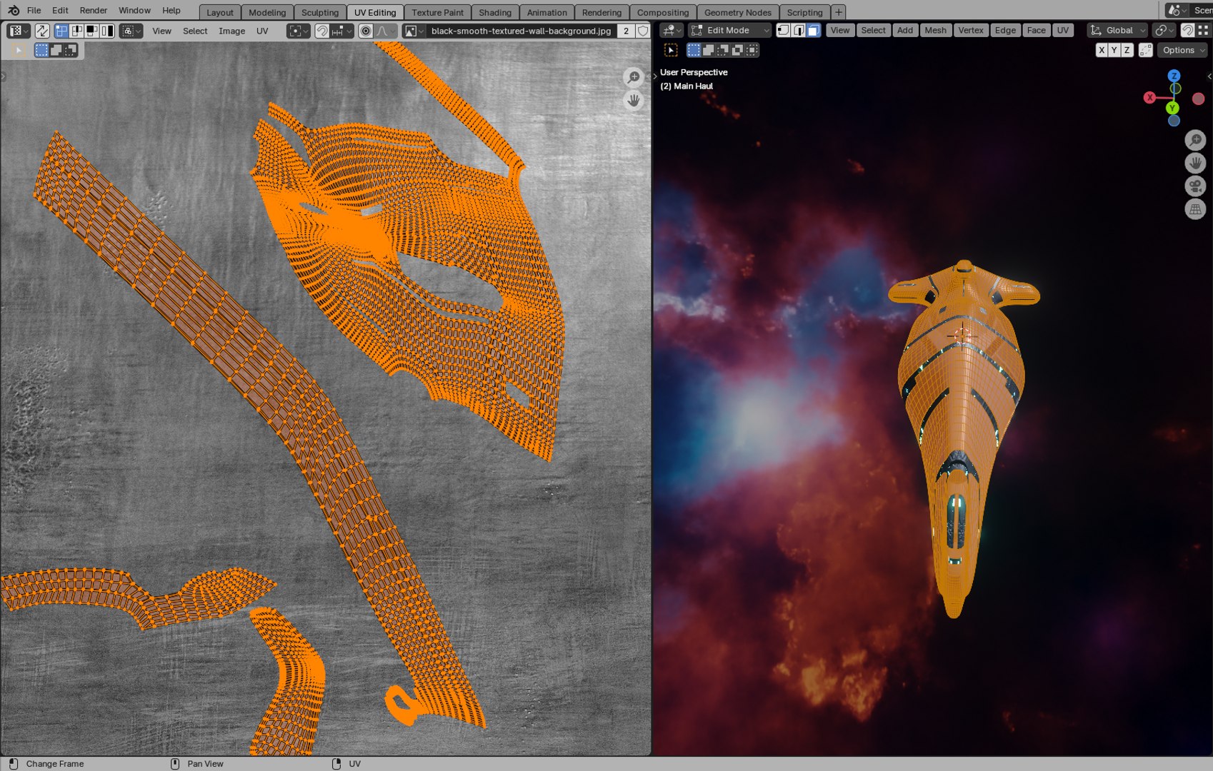 3D model Space Cruiser https://p.turbosquid.com/ts-thumb/2d/Xo0gWs/NI/dreadnoughtuv7/png/1717170625/1920x1080/fit_q87/6d6abcb23b9ce7532c2ca397021ed53b77ff1f90/dreadnoughtuv7.jpg
