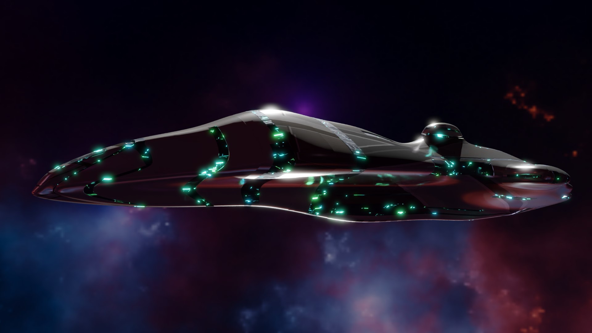 3D model Space Cruiser https://p.turbosquid.com/ts-thumb/2d/Xo0gWs/Rx/render17/png/1717170492/1920x1080/fit_q87/bc3f9b1da1663b57b54ab10332e30149beb83b49/render17.jpg