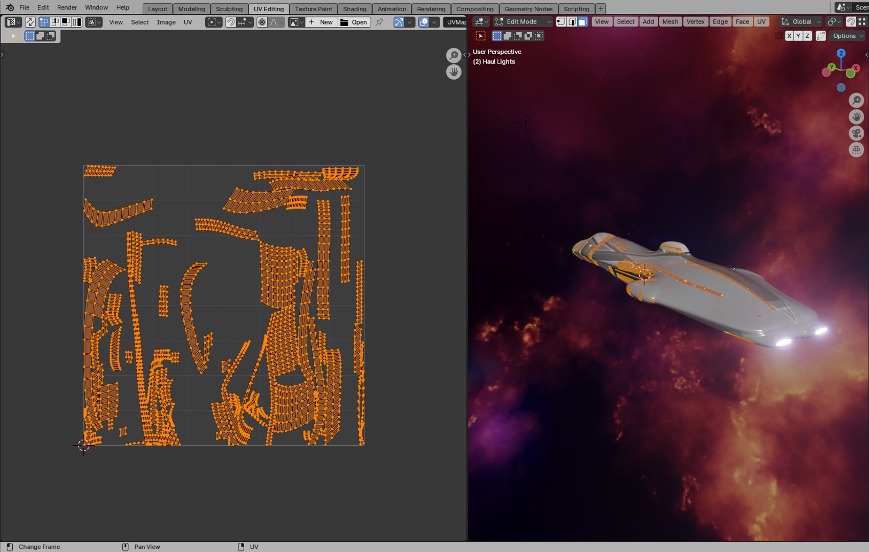 3D model Space Cruiser https://p.turbosquid.com/ts-thumb/2d/Xo0gWs/gG/dreadnoughtuv3/png/1717170627/1920x1080/fit_q87/6f5896092d76011bff7b42c262fd1082f5fd7e74/dreadnoughtuv3.jpg