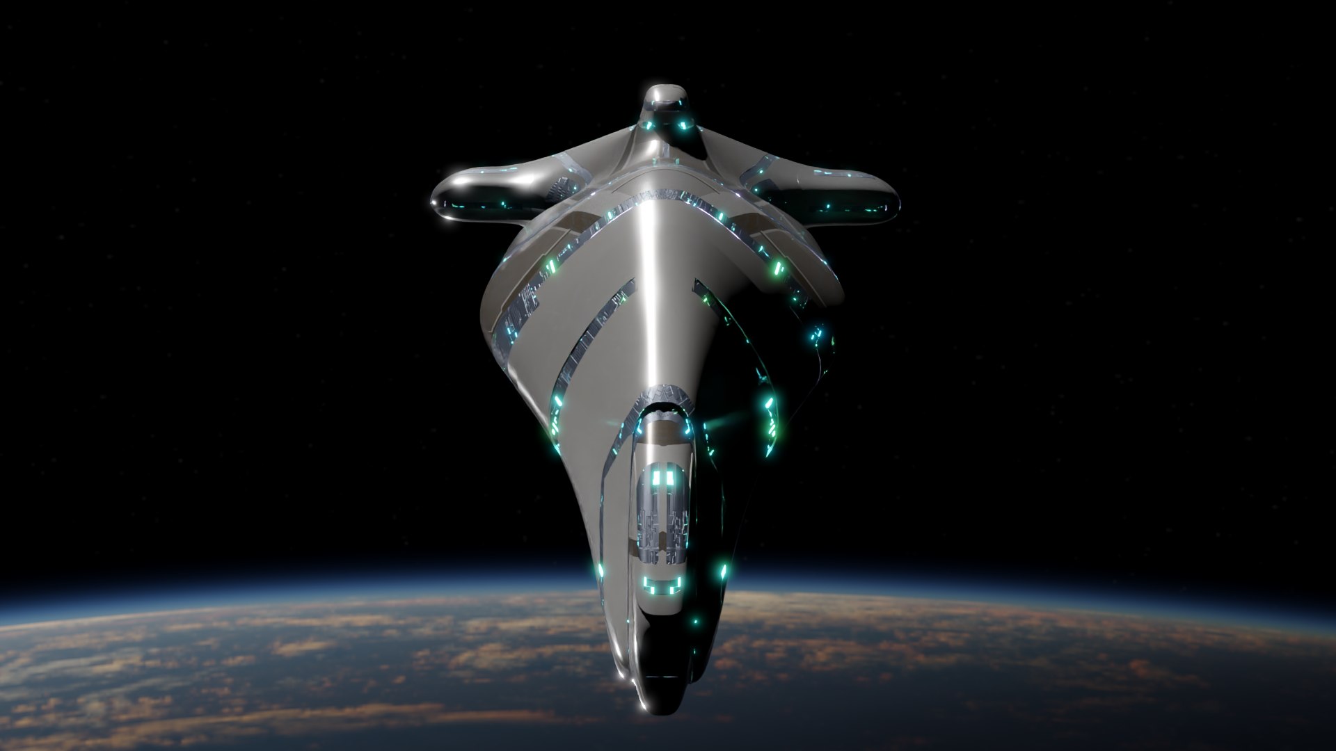 3D model Space Cruiser https://p.turbosquid.com/ts-thumb/2d/Xo0gWs/i7/render2/png/1717170463/1920x1080/fit_q87/a66be638282c6bb0ebf86c72e33a0468d01db6e0/render2.jpg
