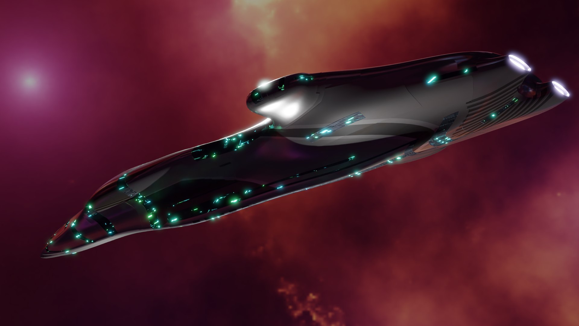 3D model Space Cruiser https://p.turbosquid.com/ts-thumb/2d/Xo0gWs/mW/render15/png/1717170488/1920x1080/fit_q87/ff1dad565427ba67caf8a3f0e24c21ede0d2239b/render15.jpg