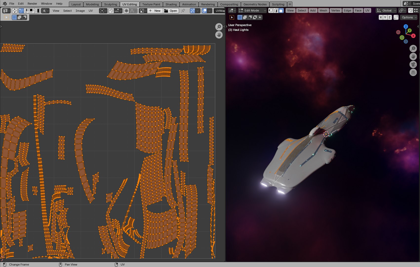 3D model Space Cruiser https://p.turbosquid.com/ts-thumb/2d/Xo0gWs/oC/dreadnoughtuv4/png/1717170627/1920x1080/fit_q87/28474b55dcacea7d50e7f83484d830b678f31500/dreadnoughtuv4.jpg