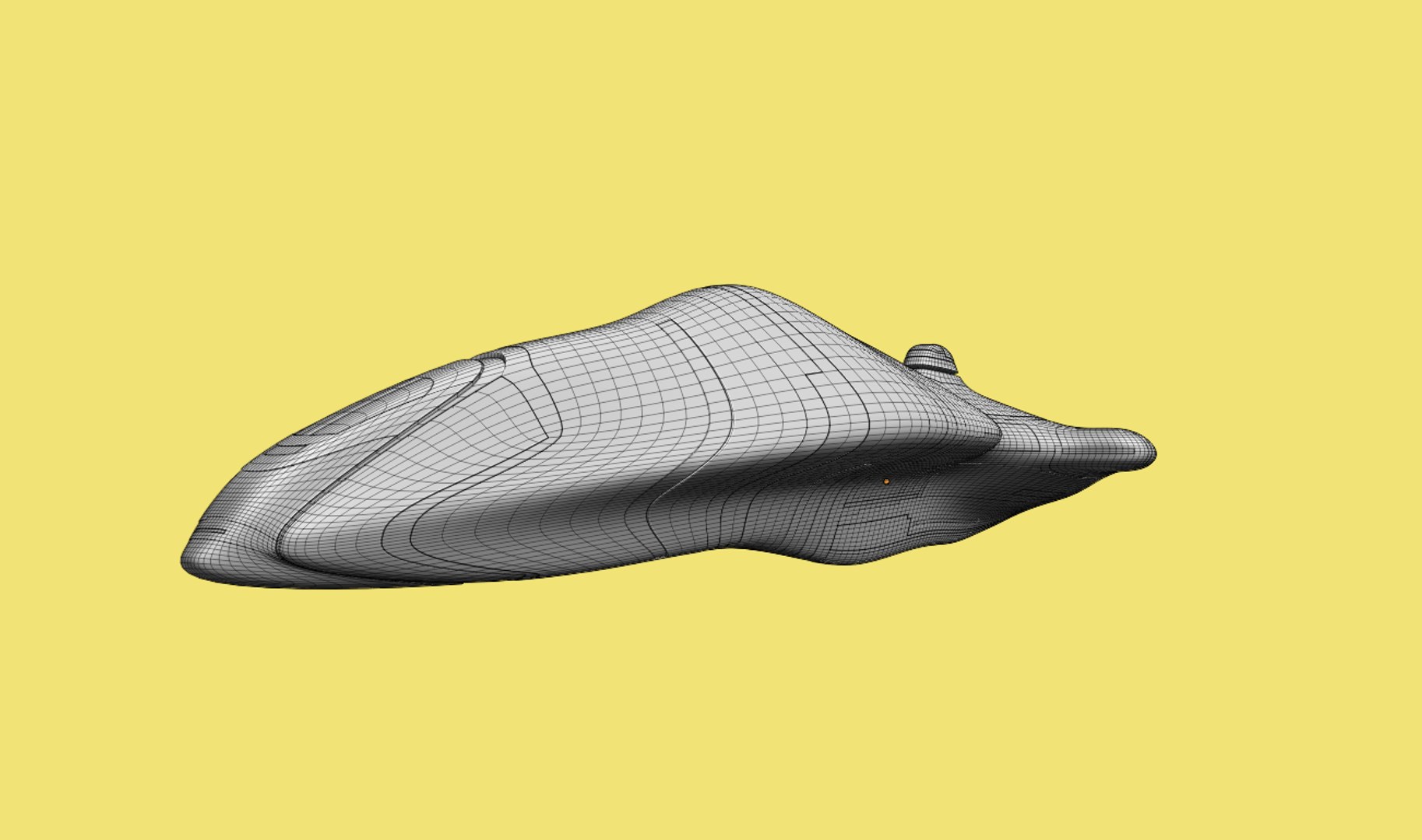 3D model Space Cruiser https://p.turbosquid.com/ts-thumb/2d/Xo0gWs/tw/dreadnought8/png/1717170599/1920x1080/fit_q87/b7220b164cdcee0d893149eb654aa70ba1ecaaf7/dreadnought8.jpg