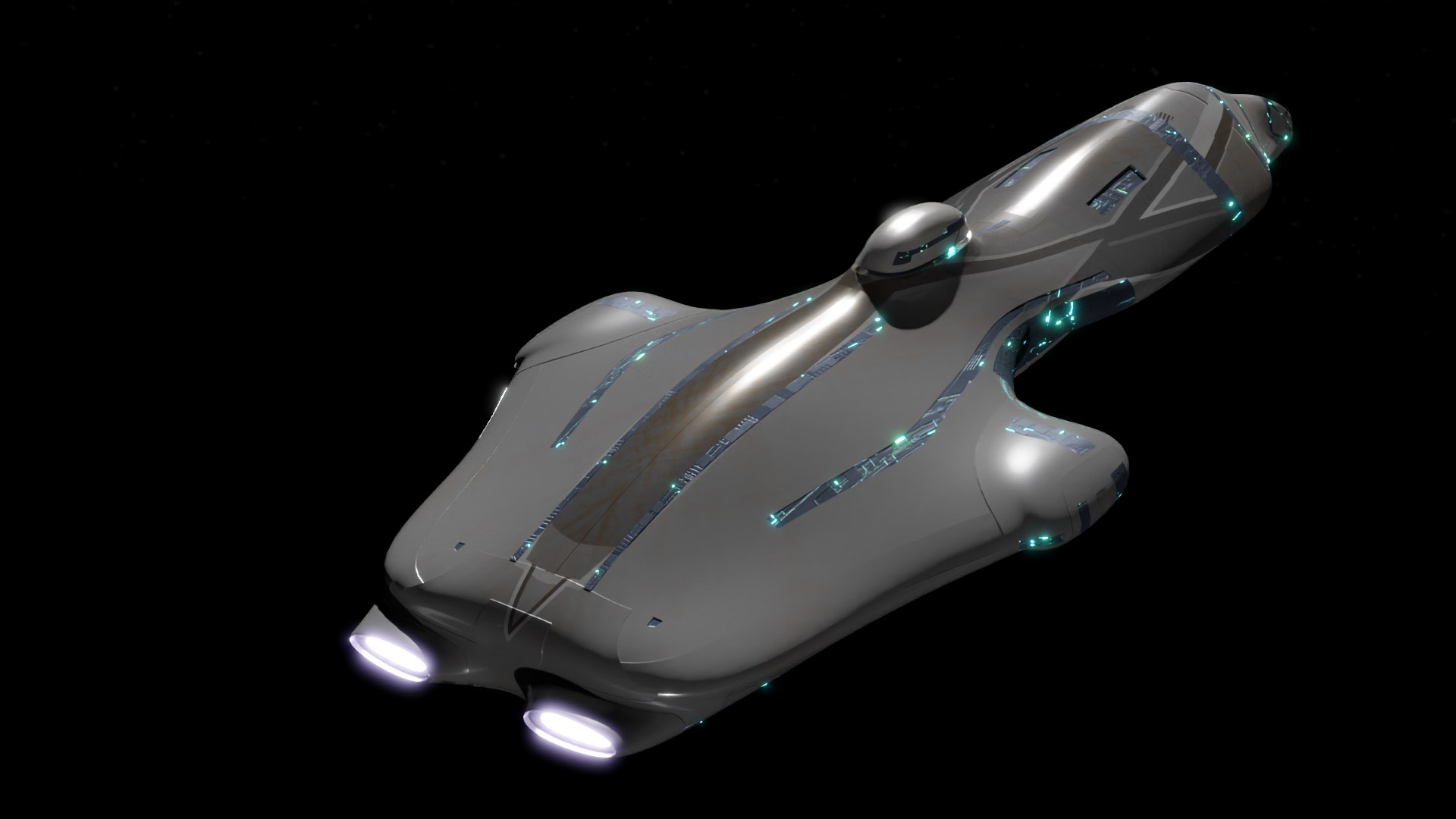 3D model Space Cruiser https://p.turbosquid.com/ts-thumb/2d/Xo0gWs/u4/render7/png/1717170468/1920x1080/fit_q87/63f2f632307b802de744f25adf01ee3f434a4e8e/render7.jpg