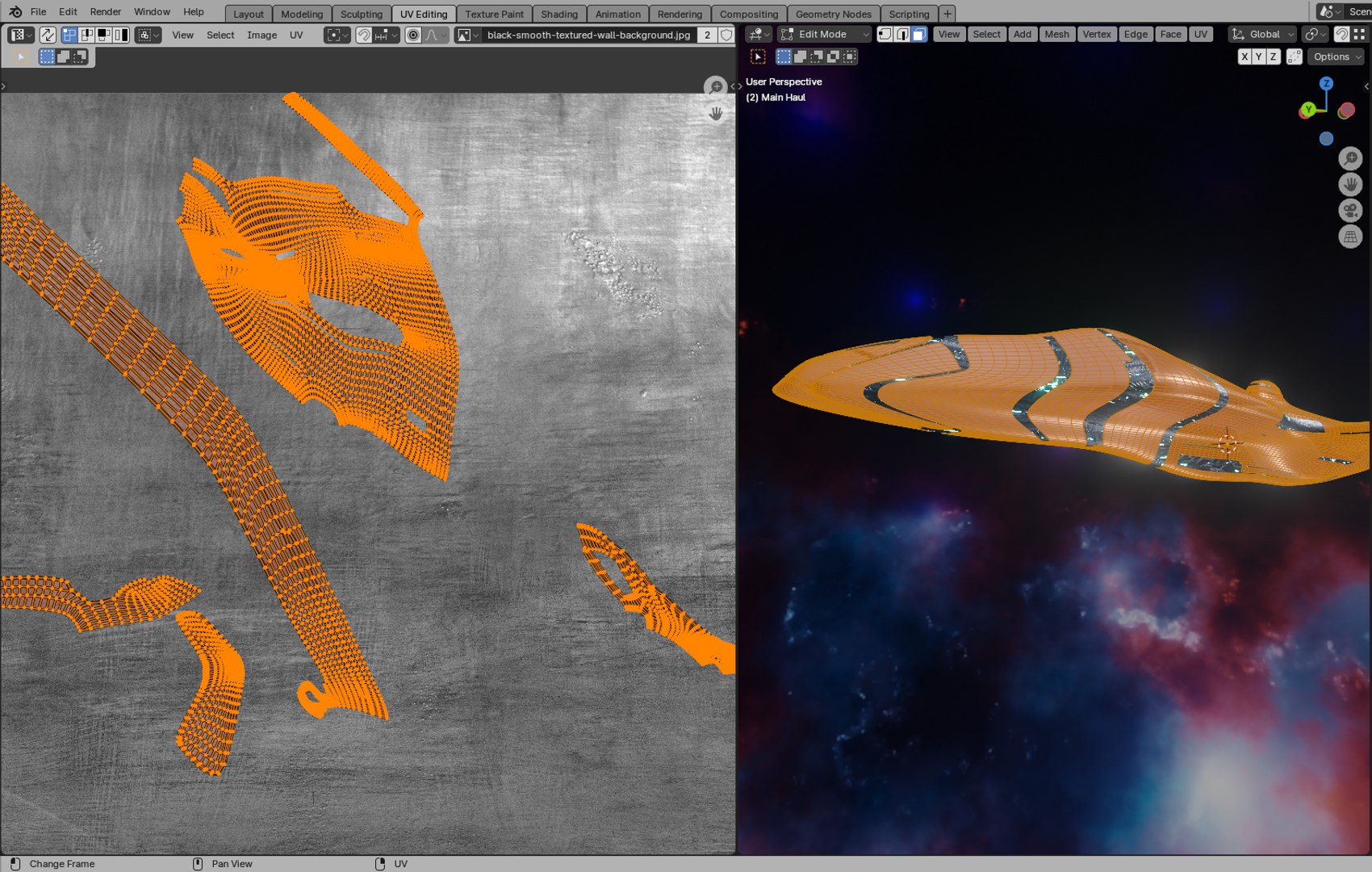 3D model Space Cruiser https://p.turbosquid.com/ts-thumb/2d/Xo0gWs/wH/dreadnoughtuv6/png/1717170631/1920x1080/fit_q87/c8676be47bb120a31828070277ac69656e49f3d6/dreadnoughtuv6.jpg