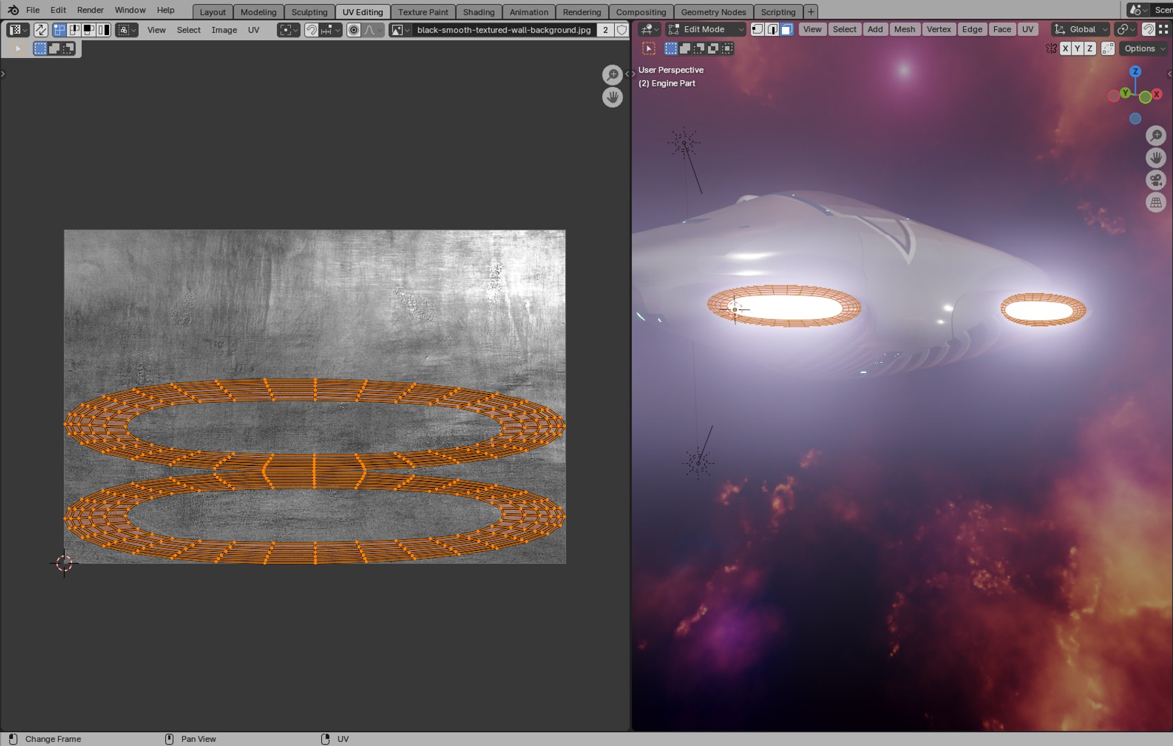 3D model Space Cruiser https://p.turbosquid.com/ts-thumb/2d/Xo0gWs/zU/dreadnoughtuv2/png/1717170626/1920x1080/fit_q87/c1aaf462a9bbdcff84ee853db4d42dae3e0adb70/dreadnoughtuv2.jpg