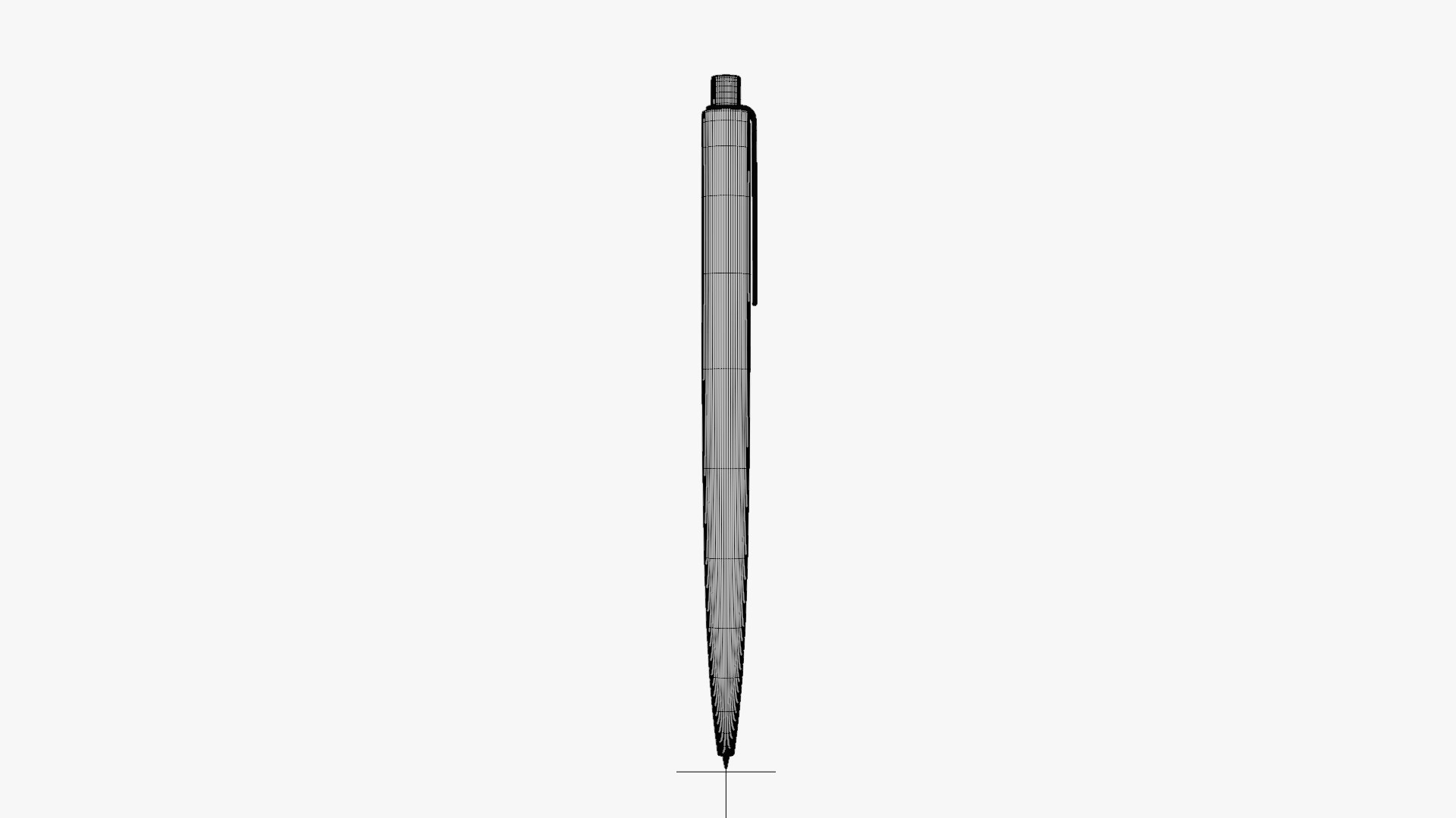 Pen 3D model https://p.turbosquid.com/ts-thumb/2d/Z6VDt1/Ax/wireframesimage1/jpg/1740131073/1920x1080/fit_q87/fbfc973eab84a869bf62561badf362b67fde881b/wireframesimage1.jpg