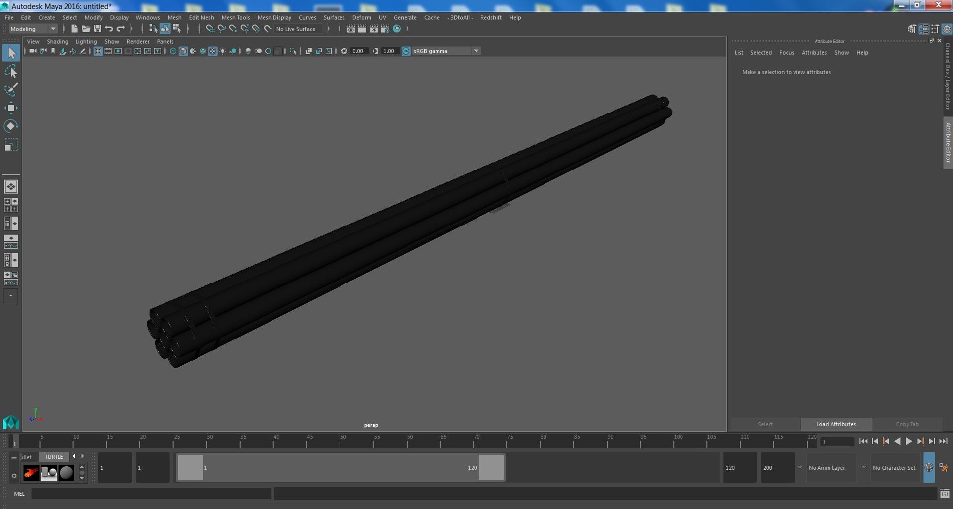 Thick Steel Pipes Bundle 6 Meters 3D model https://p.turbosquid.com/ts-thumb/2d/aIJH5i/Bv/thicksteelpipesbundle6metersmb3dmodel023/jpg/1712090186/1920x1080/fit_q87/20906c8969f7cfd1b281bba066b3fc671cb3f740/thicksteelpipesbundle6metersmb3dmodel023.jpg