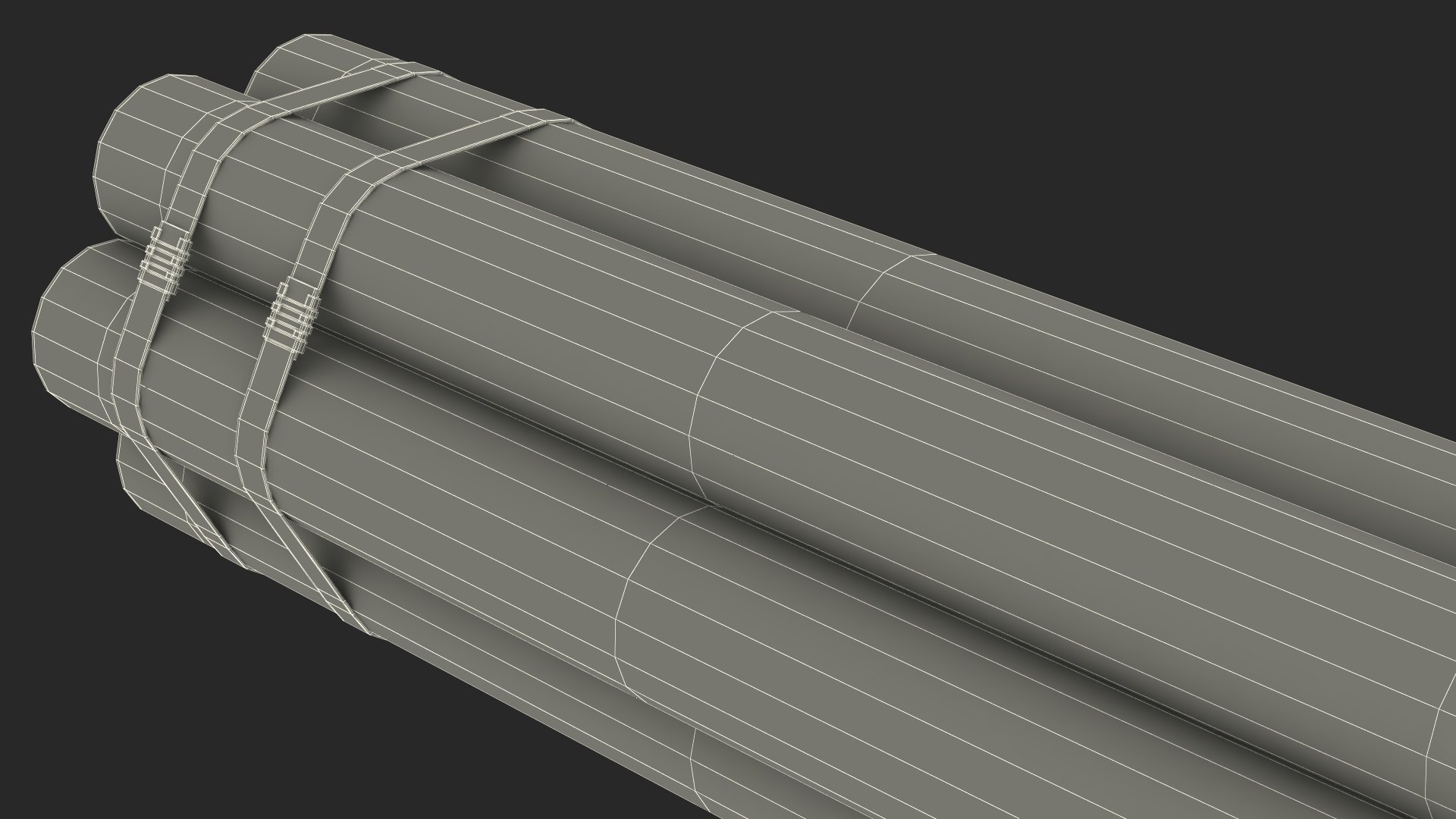 Thick Steel Pipes Bundle 6 Meters 3D model https://p.turbosquid.com/ts-thumb/2d/aIJH5i/EB/thicksteelpipesbundle6metersmb3dmodel027/jpg/1712090197/1920x1080/fit_q87/fdd7caac618654559ee024d67e5d2deb2ca3e3db/thicksteelpipesbundle6metersmb3dmodel027.jpg