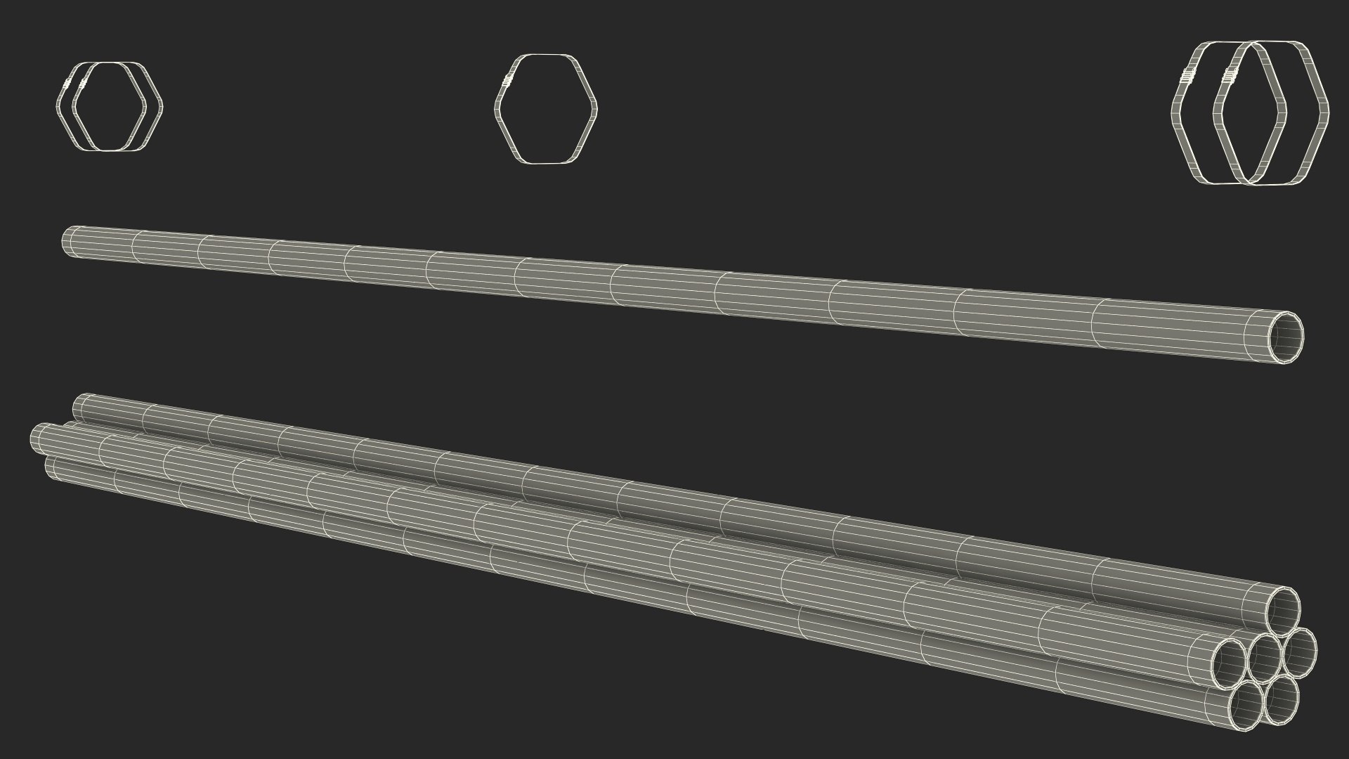Thick Steel Pipes Bundle 6 Meters 3D model https://p.turbosquid.com/ts-thumb/2d/aIJH5i/FQ/thicksteelpipesbundle6metersmb3dmodel029/jpg/1712090202/1920x1080/fit_q87/f17f574dfb924407e2b5f89751d6ef75a9fa00c9/thicksteelpipesbundle6metersmb3dmodel029.jpg
