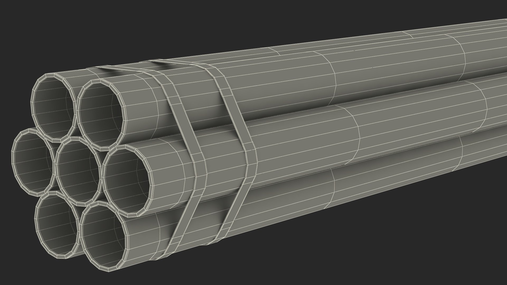 Thick Steel Pipes Bundle 6 Meters 3D model https://p.turbosquid.com/ts-thumb/2d/aIJH5i/Ll/thicksteelpipesbundle6metersmb3dmodel026/jpg/1712090194/1920x1080/fit_q87/1f3eb89ca84e1a909a48469e40718e67ad357c87/thicksteelpipesbundle6metersmb3dmodel026.jpg