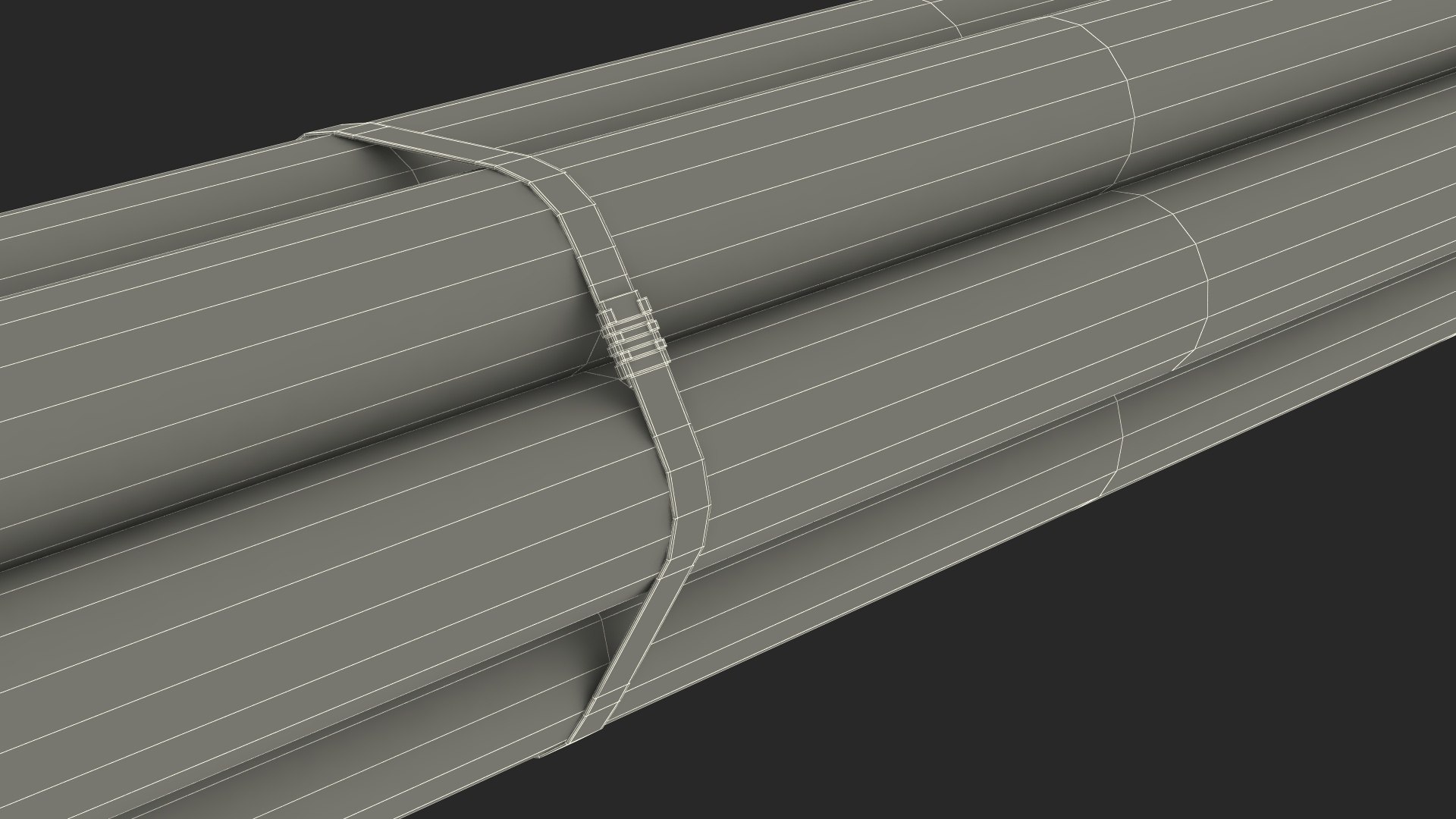 Thick Steel Pipes Bundle 6 Meters 3D model https://p.turbosquid.com/ts-thumb/2d/aIJH5i/WE/thicksteelpipesbundle6metersmb3dmodel028/jpg/1712090200/1920x1080/fit_q87/4b8308f7cdb230c8f0685a340fe55008e62555a4/thicksteelpipesbundle6metersmb3dmodel028.jpg
