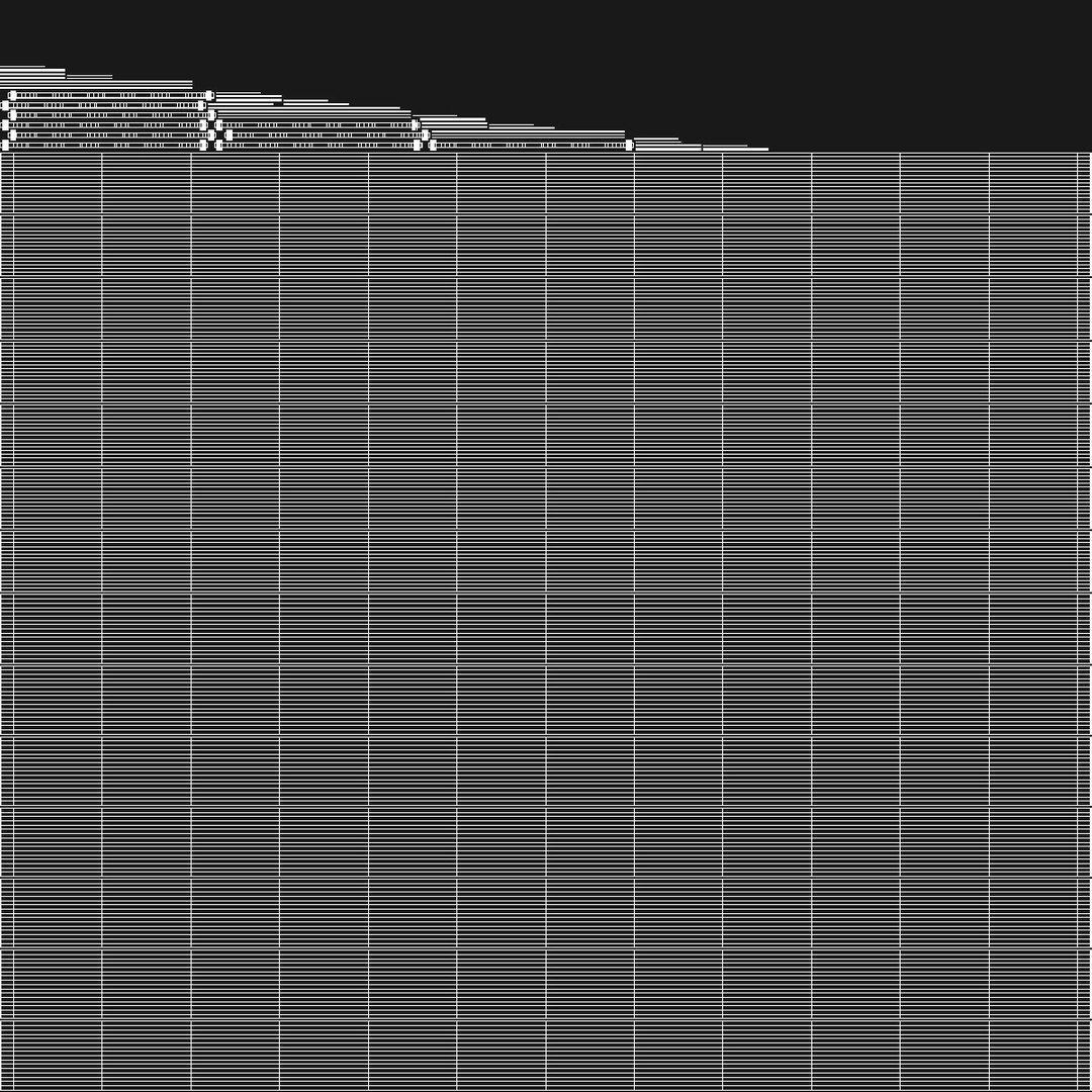 Thick Steel Pipes Bundle 6 Meters 3D model https://p.turbosquid.com/ts-thumb/2d/aIJH5i/pv/thicksteelpipesbundle6metersmb3dmodel017/jpg/1712090170/1920x1080/fit_q87/405a4ed65161c61348e79db92af182c0dd1d5e51/thicksteelpipesbundle6metersmb3dmodel017.jpg