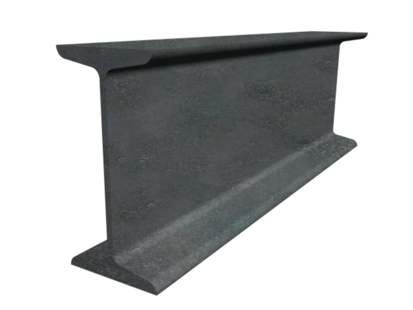 3d model of s8 standard beam steel https://p.turbosquid.com/ts-thumb/2d/bbcKz0/Xne7B5D3/s8x184thumb/jpg/1162159141/1920x1080/fit_q87/8f3f19b1032c81d72acf9ca6126c37cff30e21c8/s8x184thumb.jpg