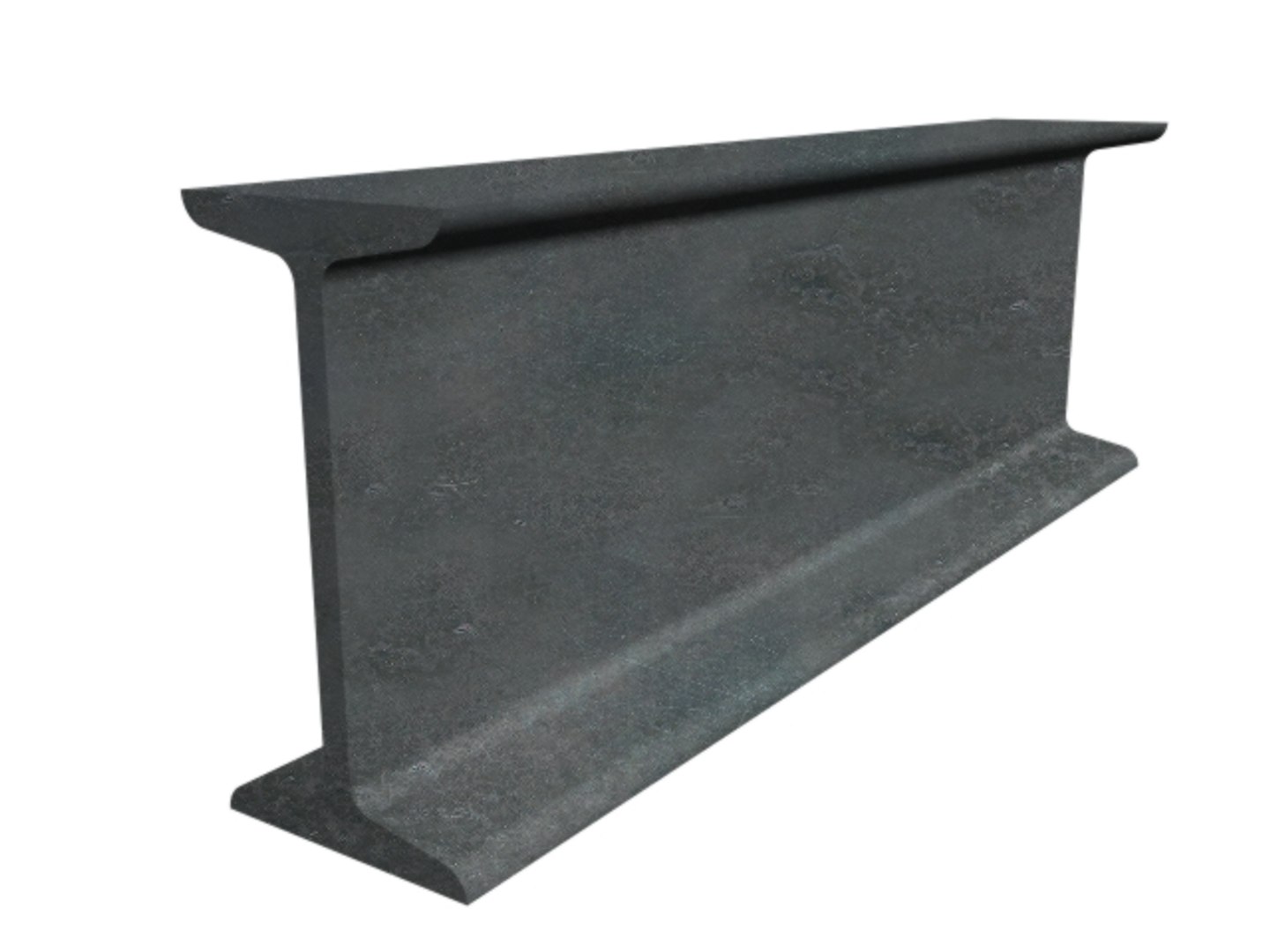 3d model of s8 standard beam steel https://p.turbosquid.com/ts-thumb/2d/bbcKz0/iPjz6VXf/s8x23thumb/jpg/1162159146/1920x1080/fit_q87/1954846a1147fd6a2e6d74867d65f6307ecd6df1/s8x23thumb.jpg