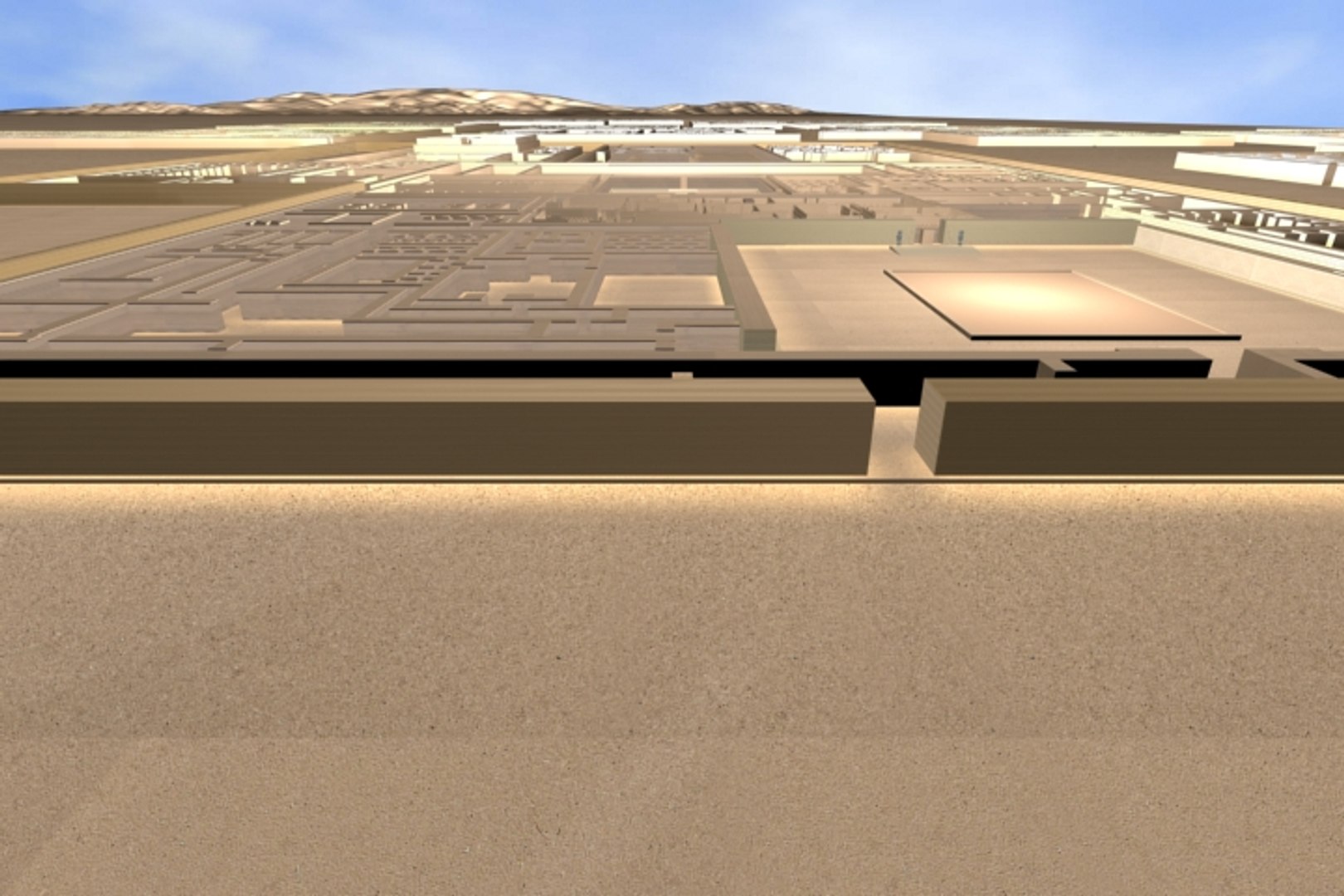3d chan trujillo libertad https://p.turbosquid.com/ts-thumb/2d/fb3nQb/Ij1ooqls/vistaarriba0000/jpg/1194908721/1920x1080/fit_q87/58f7dd3e3f22265ac77f2d3c2b1d94c8e1331b66/vistaarriba0000.jpg