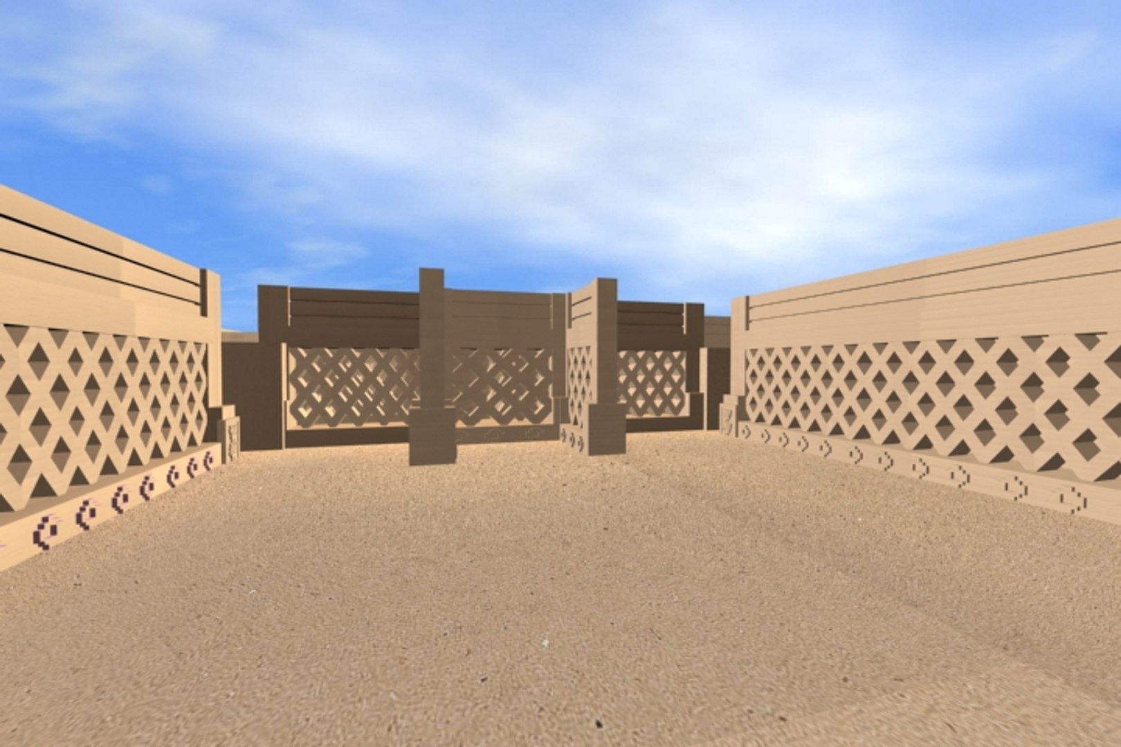 3d chan trujillo libertad https://p.turbosquid.com/ts-thumb/2d/fb3nQb/MeRhuHXN/gruamaya0000/jpg/1194908807/1920x1080/fit_q87/de86bfed4fc21dbc6162c42b070c914dd4b7e292/gruamaya0000.jpg