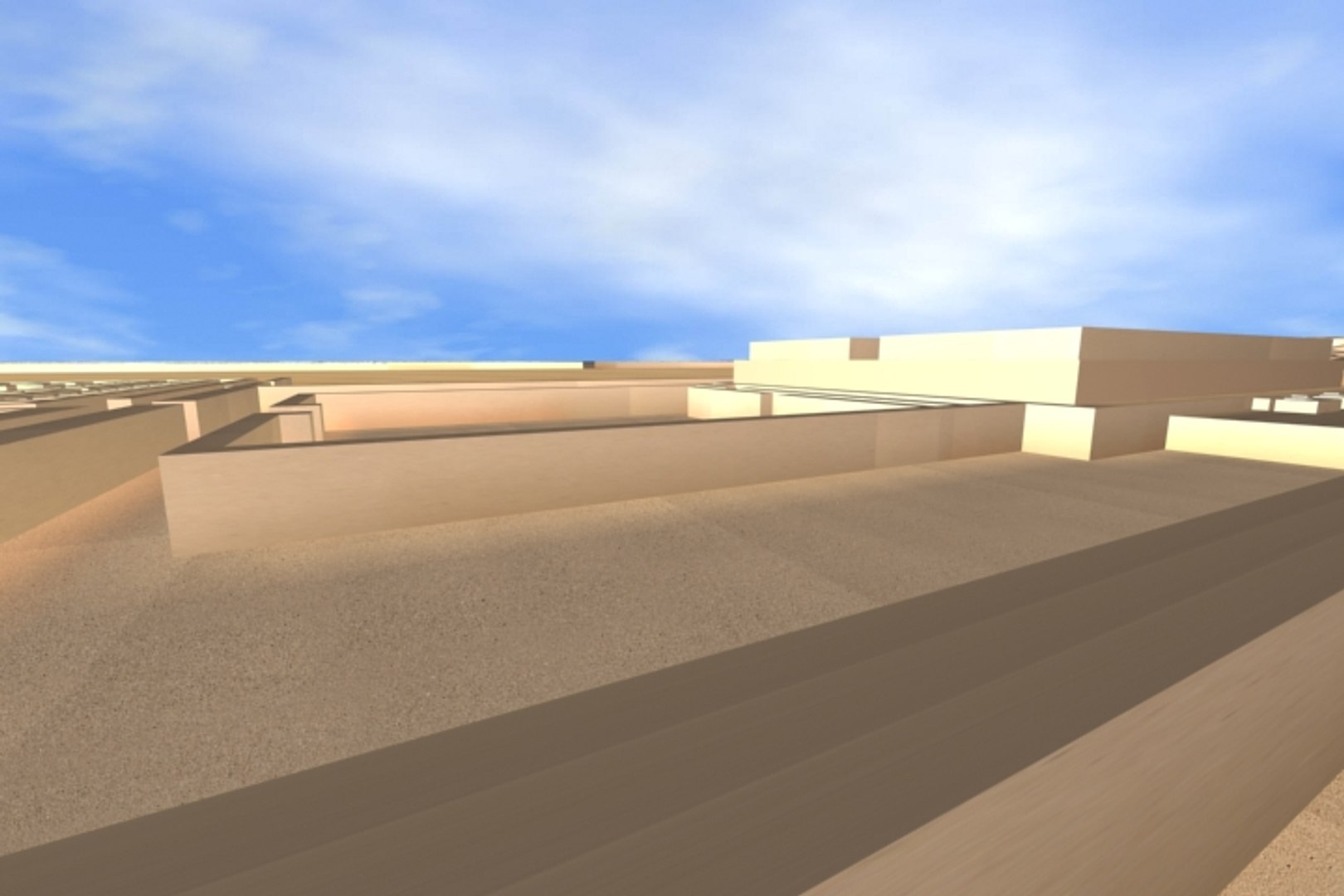 3d chan trujillo libertad https://p.turbosquid.com/ts-thumb/2d/fb3nQb/UyxhJZIa/templo0000/jpg/1194908712/1920x1080/fit_q87/7b0b02c02524478e3e1d8a9cef08230418d1b6e8/templo0000.jpg