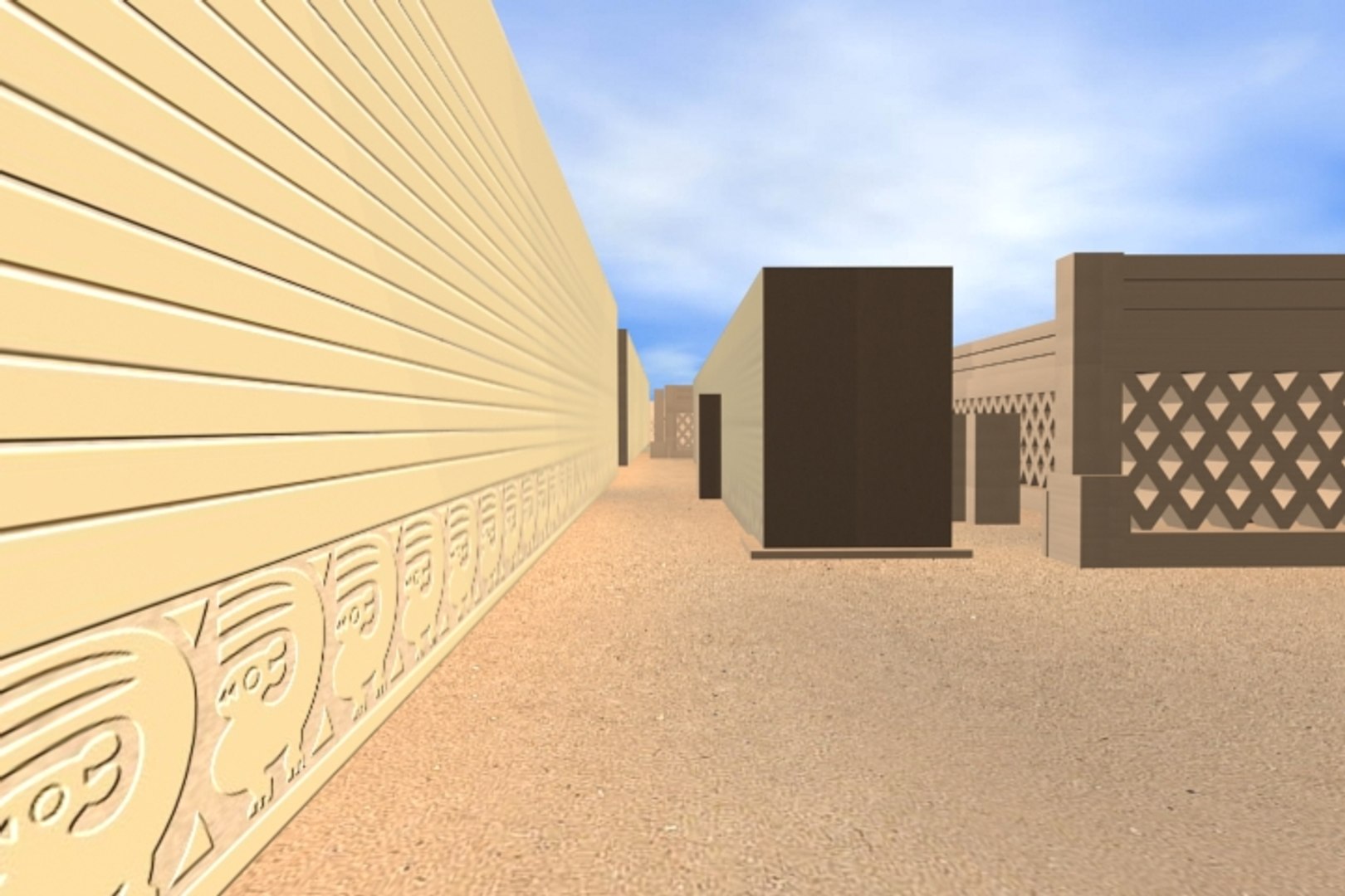 3d chan trujillo libertad https://p.turbosquid.com/ts-thumb/2d/fb3nQb/VjE2d03Q/mayarecorrido0000/jpg/1194908825/1920x1080/fit_q87/db24511237d747e25f8d4652167934ed616cc97d/mayarecorrido0000.jpg