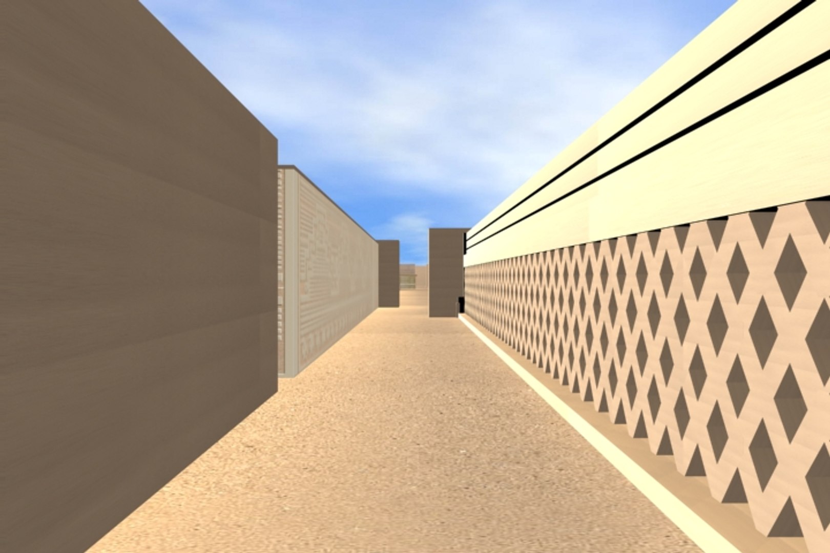 3d chan trujillo libertad https://p.turbosquid.com/ts-thumb/2d/fb3nQb/cc9haYPp/recorrido0000/jpg/1194908681/1920x1080/fit_q87/7347bb314184b22f3b4766bf73fafbf130080087/recorrido0000.jpg