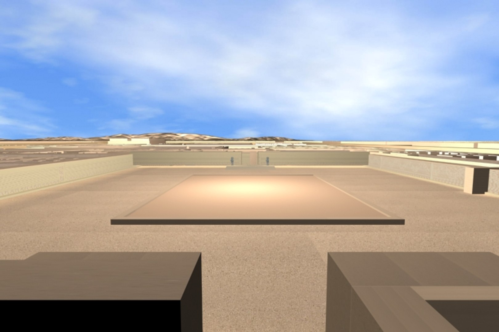 3d chan trujillo libertad https://p.turbosquid.com/ts-thumb/2d/fb3nQb/podib8FK/recorridoplazaprin0000/jpg/1194908693/1920x1080/fit_q87/d22a307d4c94065d78d17456f7c6b526ed126aec/recorridoplazaprin0000.jpg