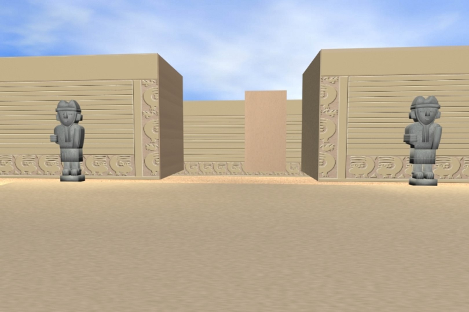 3d chan trujillo libertad https://p.turbosquid.com/ts-thumb/2d/fb3nQb/ttCEdzai/recorridoplazaprin0350/jpg/1194908698/1920x1080/fit_q87/8ac7516d353d5377d7ae0fe82fe070295c0fb7f6/recorridoplazaprin0350.jpg