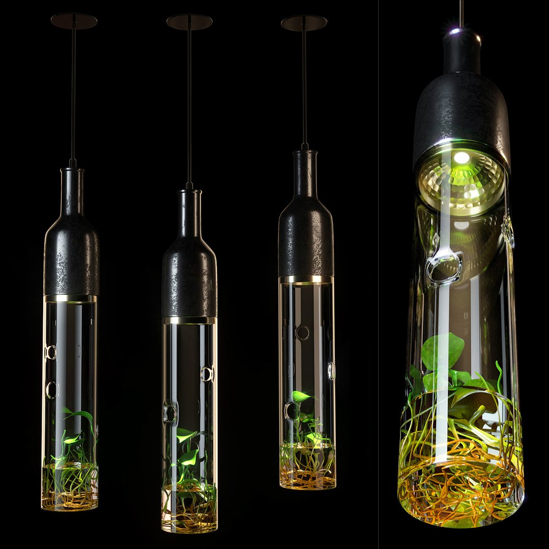 chandelier scandinavian glass 3D model https://p.turbosquid.com/ts-thumb/2d/gk0DQ9/a1WHtuWn/render1/jpg/1562666358/1920x1080/fit_q87/82fc7323c6fa51514eb1564d09b23ca30a0bde1e/render1.jpg