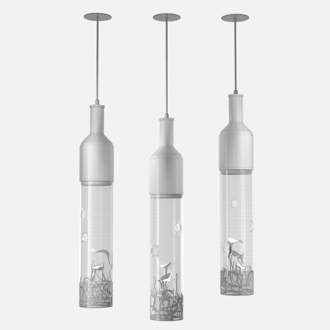 chandelier scandinavian glass 3D model https://p.turbosquid.com/ts-thumb/2d/gk0DQ9/fAlo1iEB/3/jpg/1562666399/1920x1080/fit_q87/c1984dbb83c6d59a023463117a386e8ce6bd1906/3.jpg