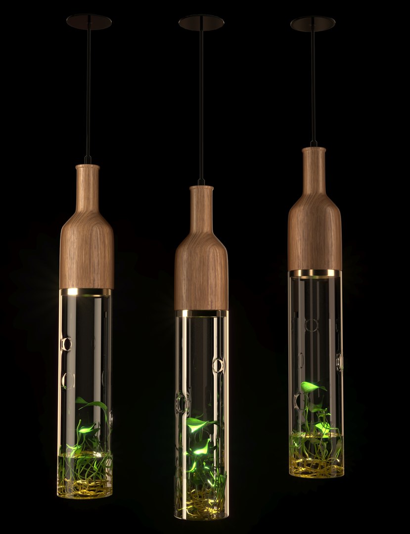 chandelier scandinavian glass 3D model https://p.turbosquid.com/ts-thumb/2d/gk0DQ9/fNJKk6Y6/c1/jpg/1562666796/1920x1080/fit_q87/36ef5679def727b14d03d54940c03f5f5f49af17/c1.jpg