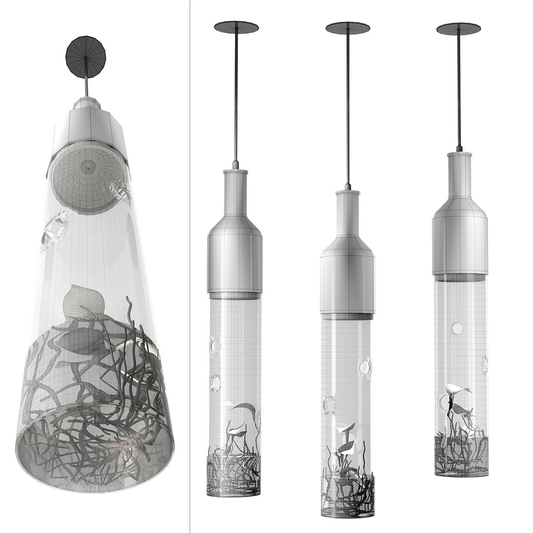 chandelier scandinavian glass 3D model https://p.turbosquid.com/ts-thumb/2d/gk0DQ9/lcmcLEzH/render2/jpg/1562666197/1920x1080/fit_q87/a6bc46dc3821cf1aa074544d49a730776535f3c6/render2.jpg