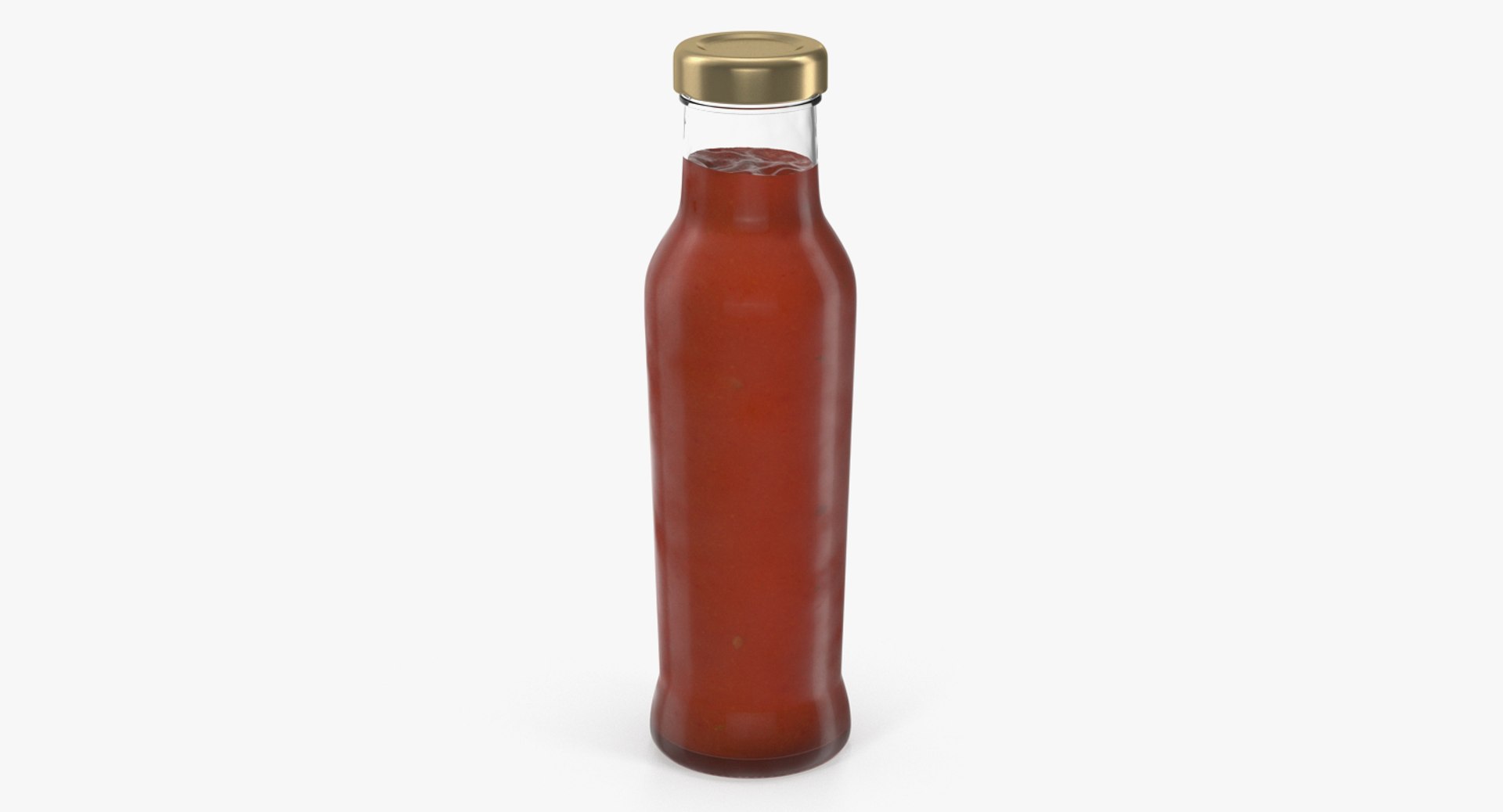 barbecue sauce glass bottle 3D model https://p.turbosquid.com/ts-thumb/2d/ihrz0o/6kZL9aO3/barbecuesauceglassbottlemb3dmodel001/jpg/1528196101/1920x1080/fit_q87/40d86132f2671bae135133864721626145c5f8f6/barbecuesauceglassbottlemb3dmodel001.jpg