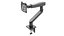 Monitor Arm 3D model