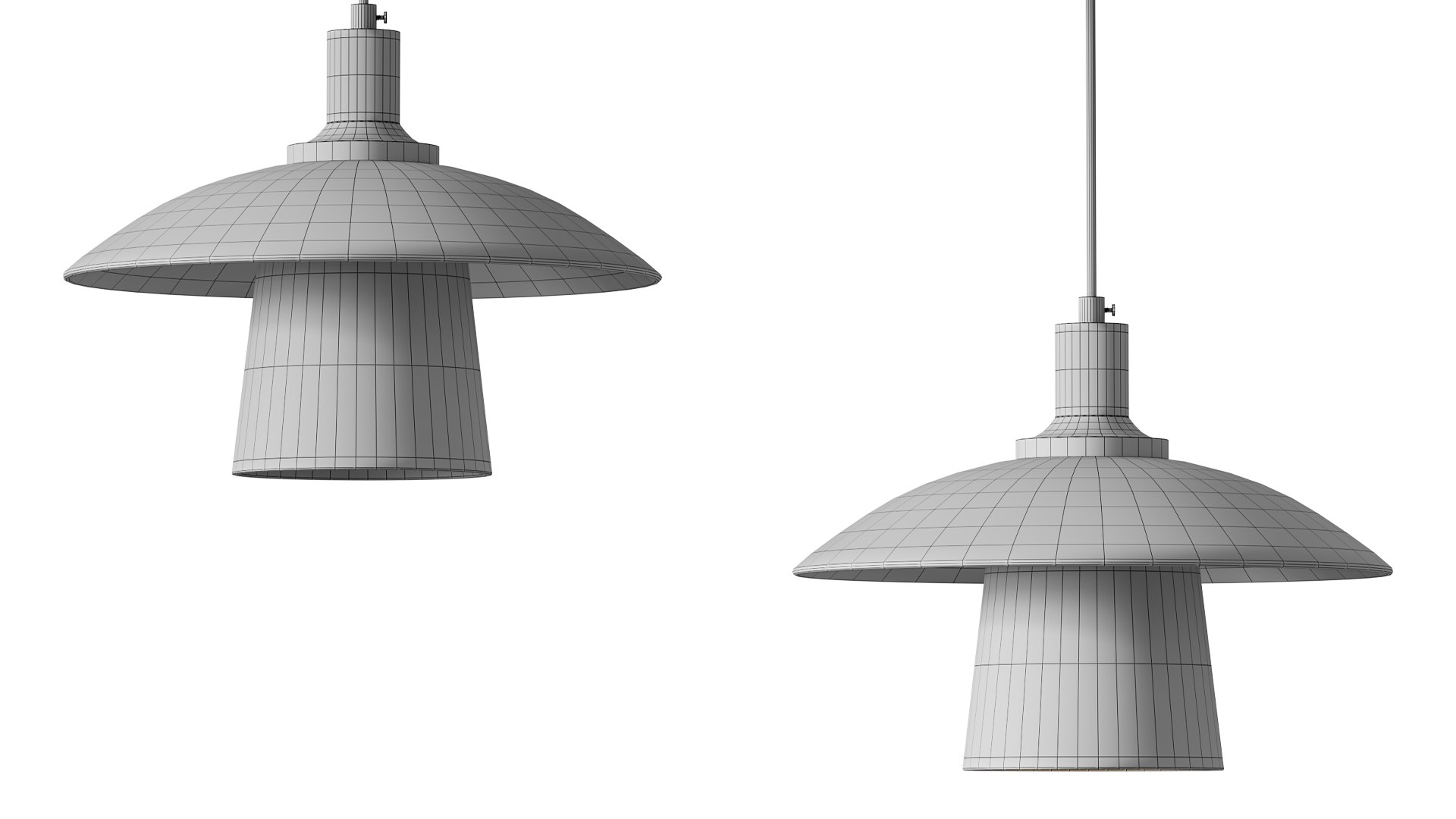 VEDA 3D model https://p.turbosquid.com/ts-thumb/2d/iy7ZnA/2g/wire2/jpg/1745376763/1920x1080/fit_q87/81ac0e6db52d5302e59c7f0e8930e5b1f87630e3/wire2.jpg