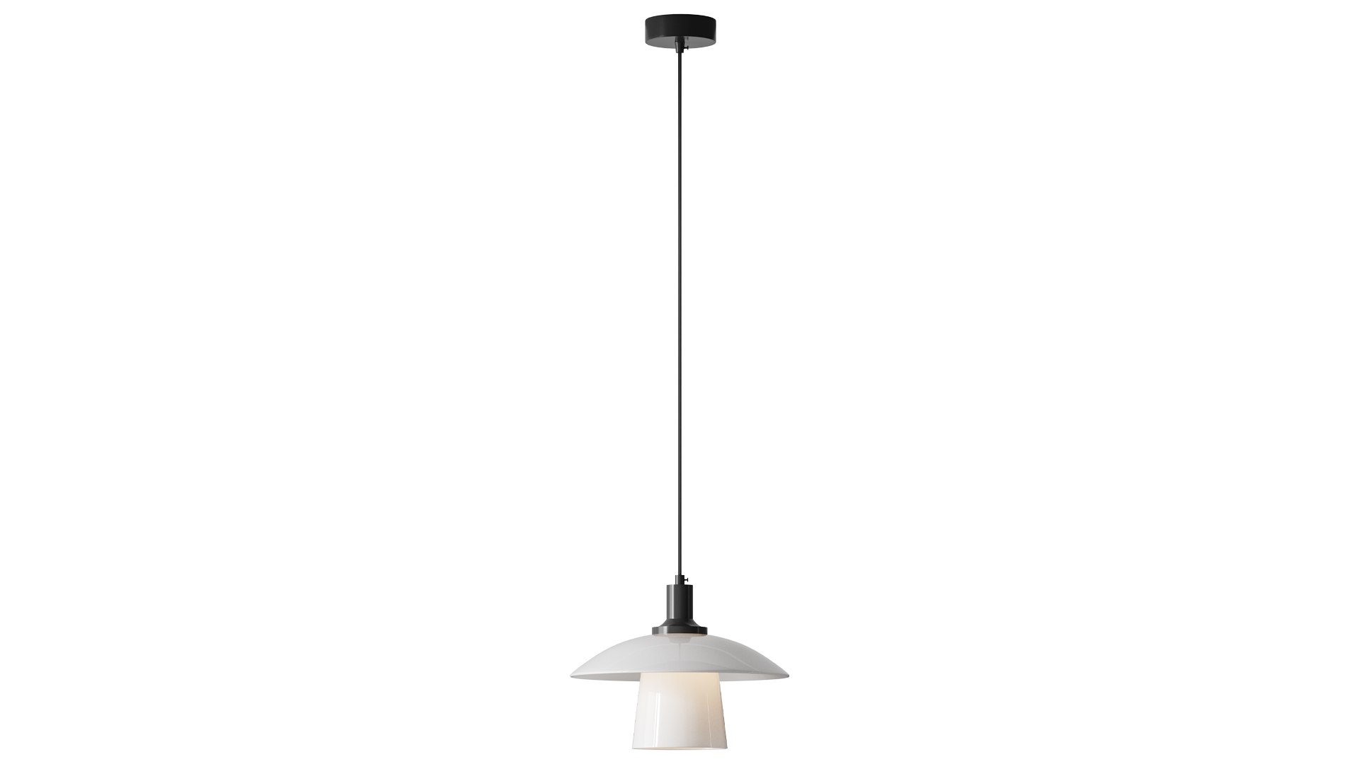 VEDA 3D model https://p.turbosquid.com/ts-thumb/2d/iy7ZnA/Hy/7/jpg/1745376761/1920x1080/fit_q87/a3933825bd576902cd76d210cf3a7845901ae475/7.jpg